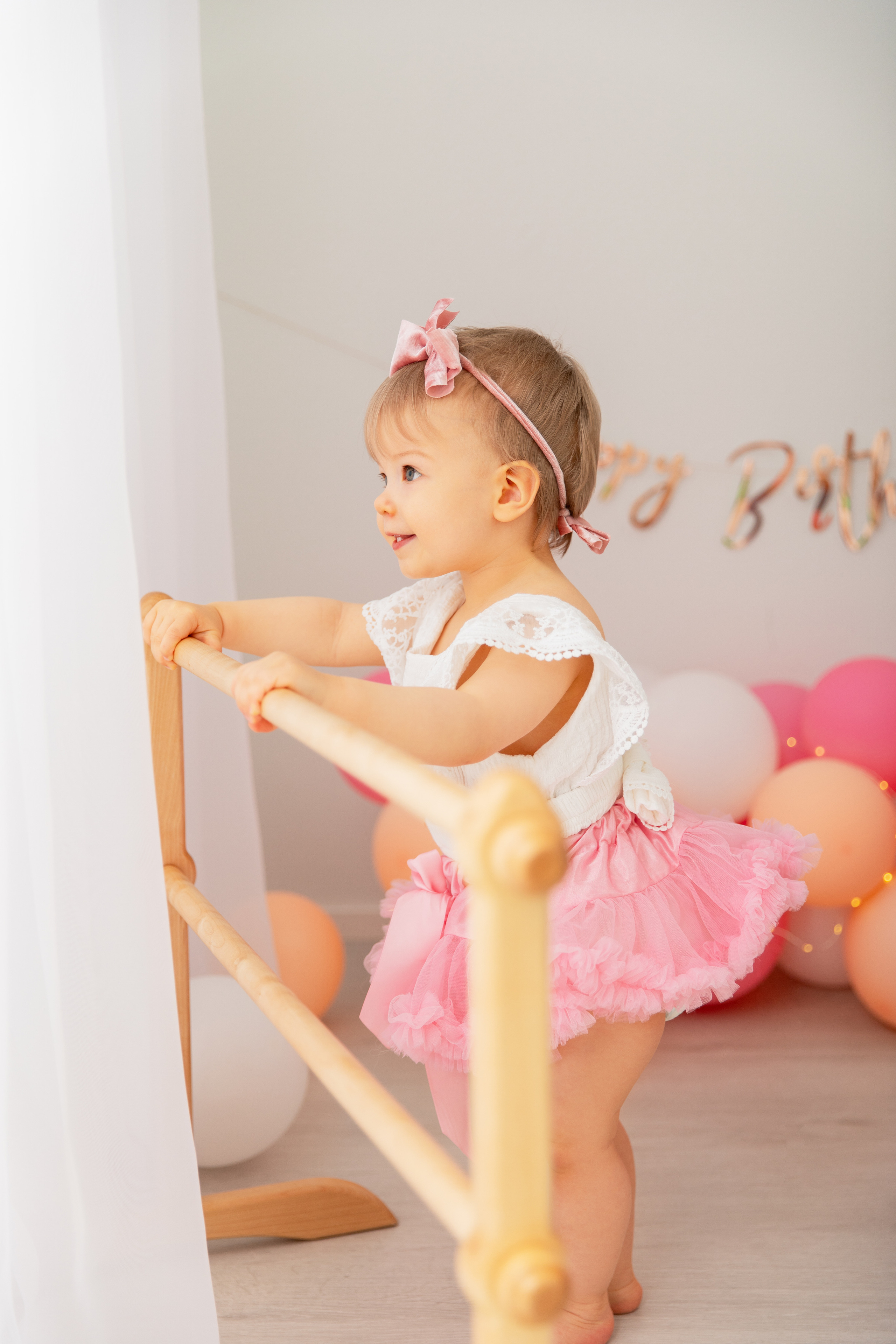 CAKE SMASH ja 1 V KUVAUKSET. Valokuvaaja Itä-Uudellamaalla Viktoria photography