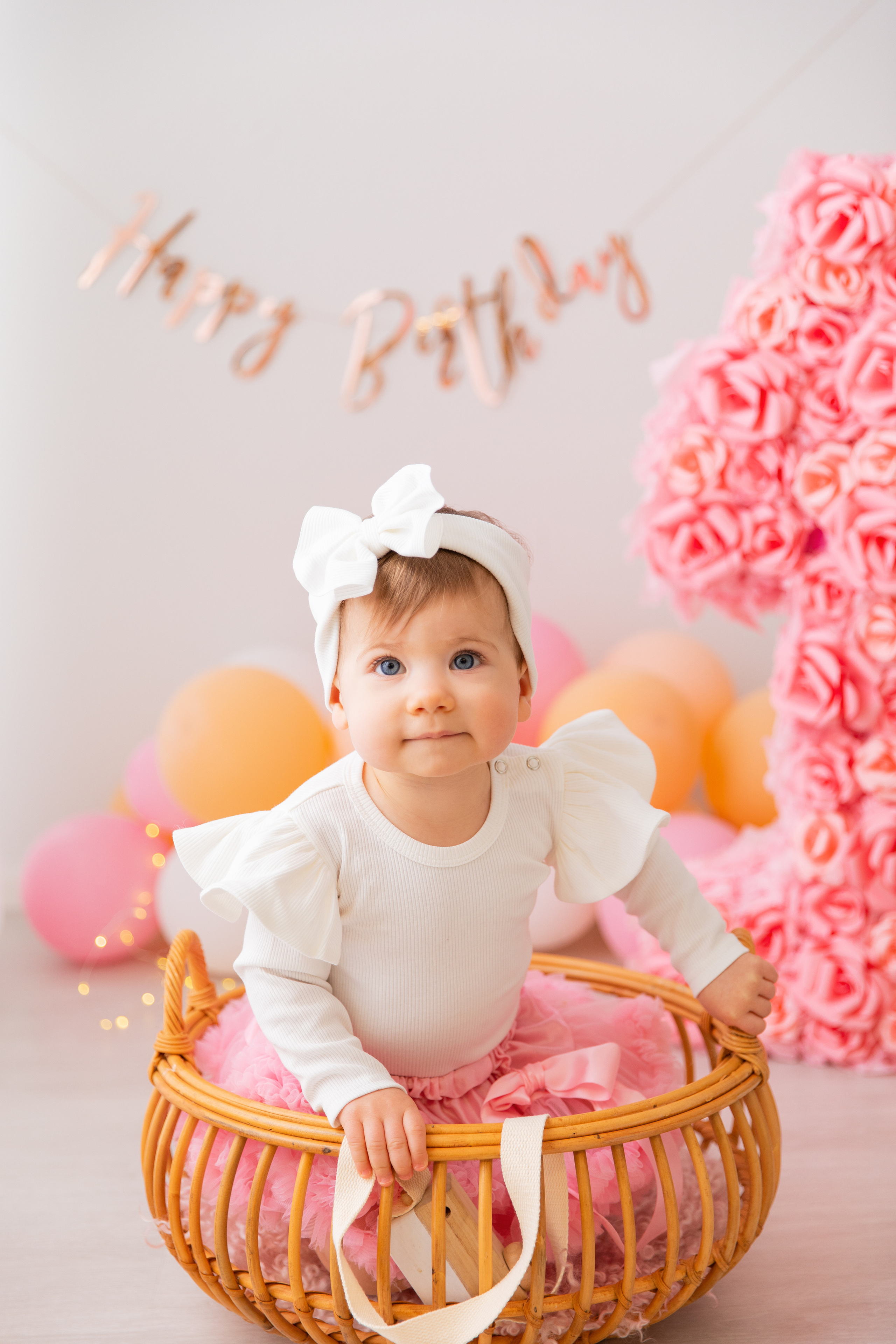 CAKE SMASH ja 1 V KUVAUKSET. Valokuvaaja Itä-Uudellamaalla Viktoria photography