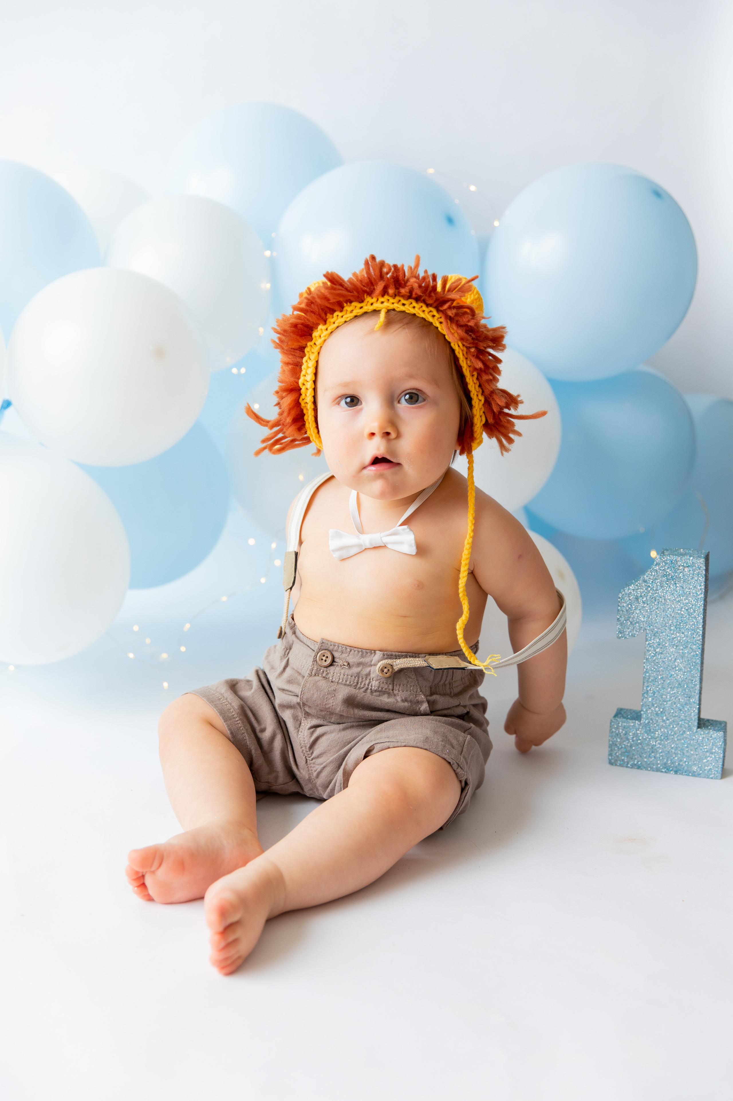 CAKE SMASH ja 1 V KUVAUKSET. Valokuvaaja Itä-Uudellamaalla Viktoria photography