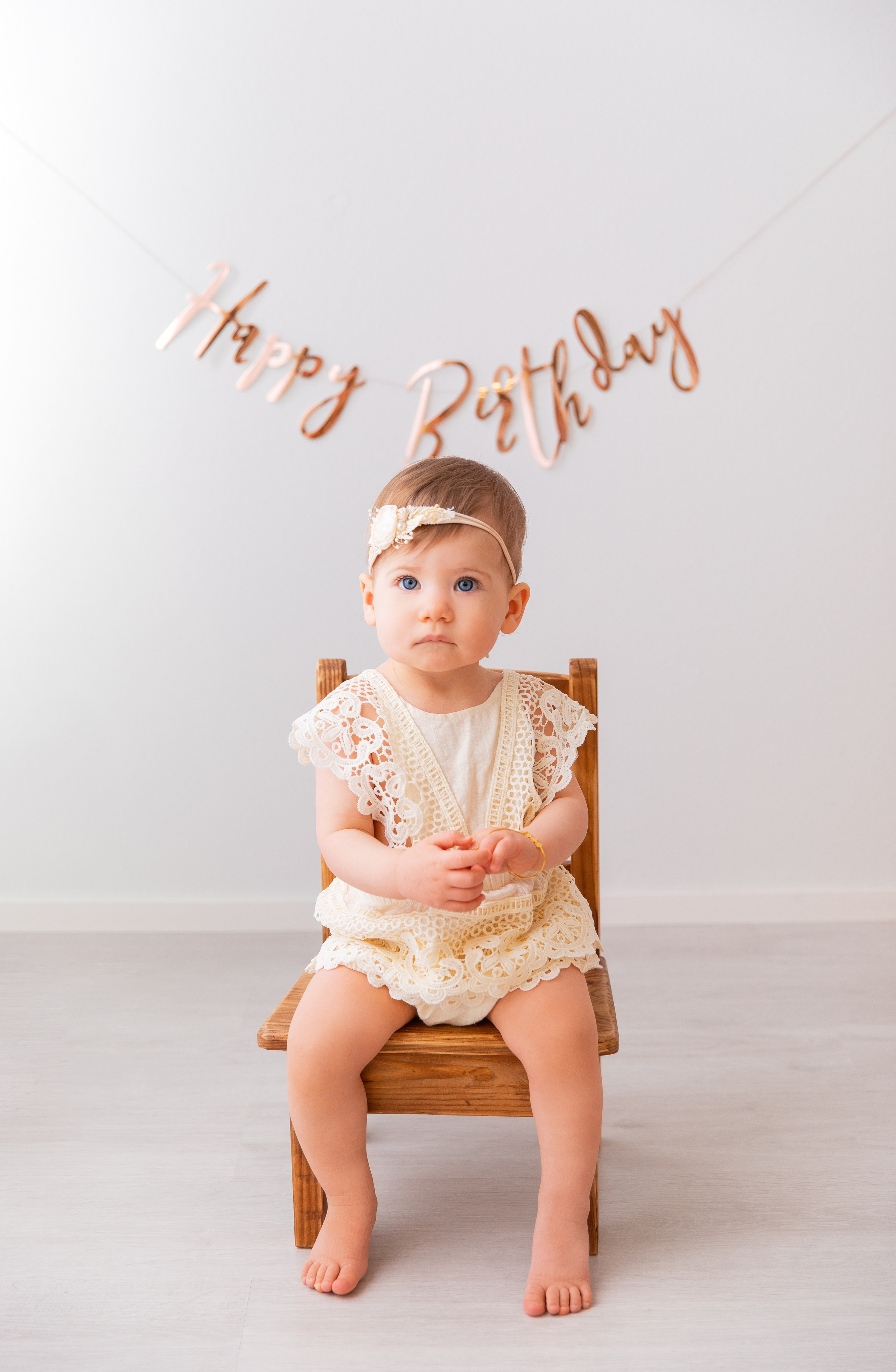 CAKE SMASH ja 1 V KUVAUKSET. Valokuvaaja Itä-Uudellamaalla Viktoria photography