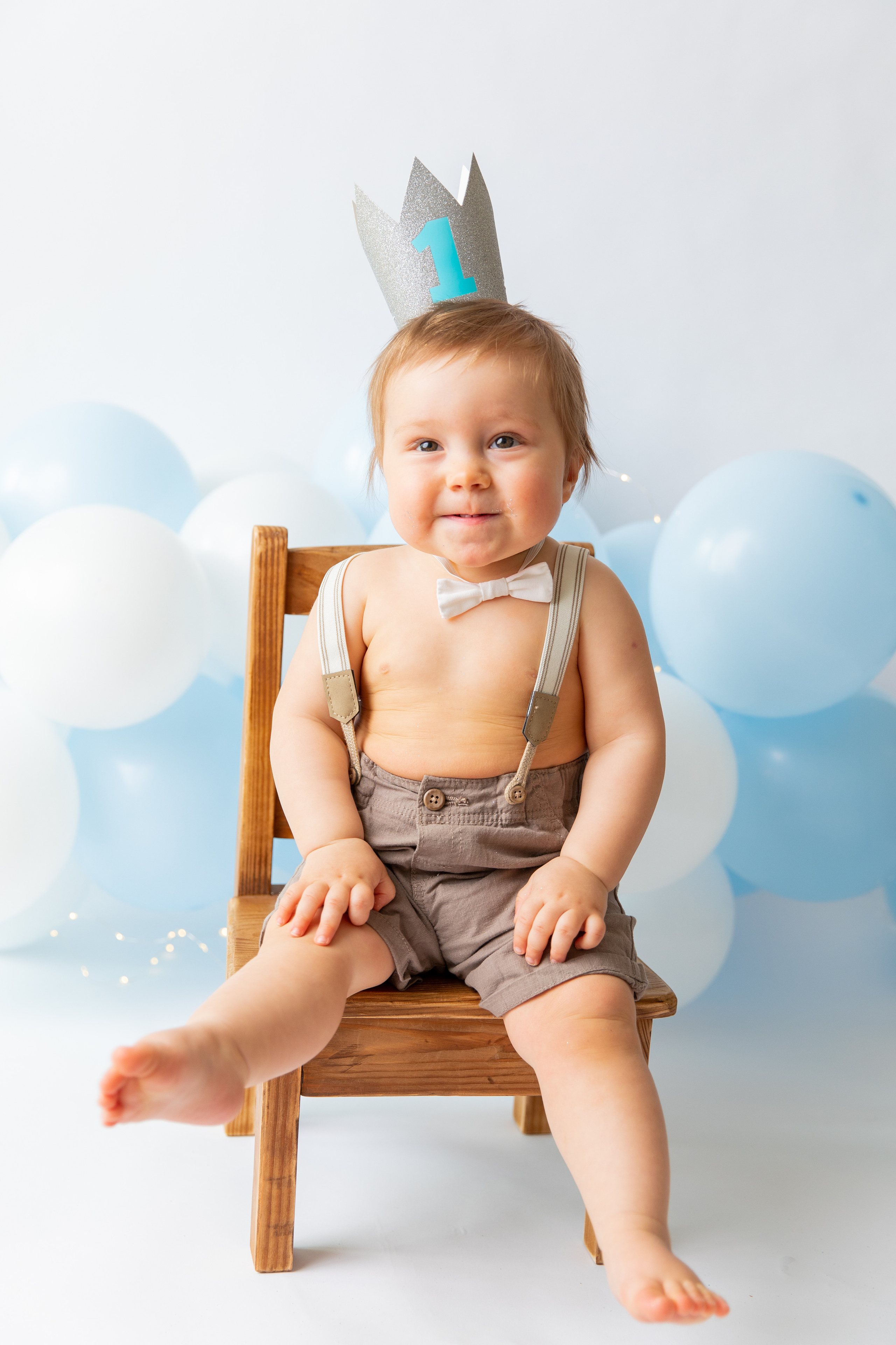 CAKE SMASH ja 1 V KUVAUKSET. Valokuvaaja Itä-Uudellamaalla Viktoria photography