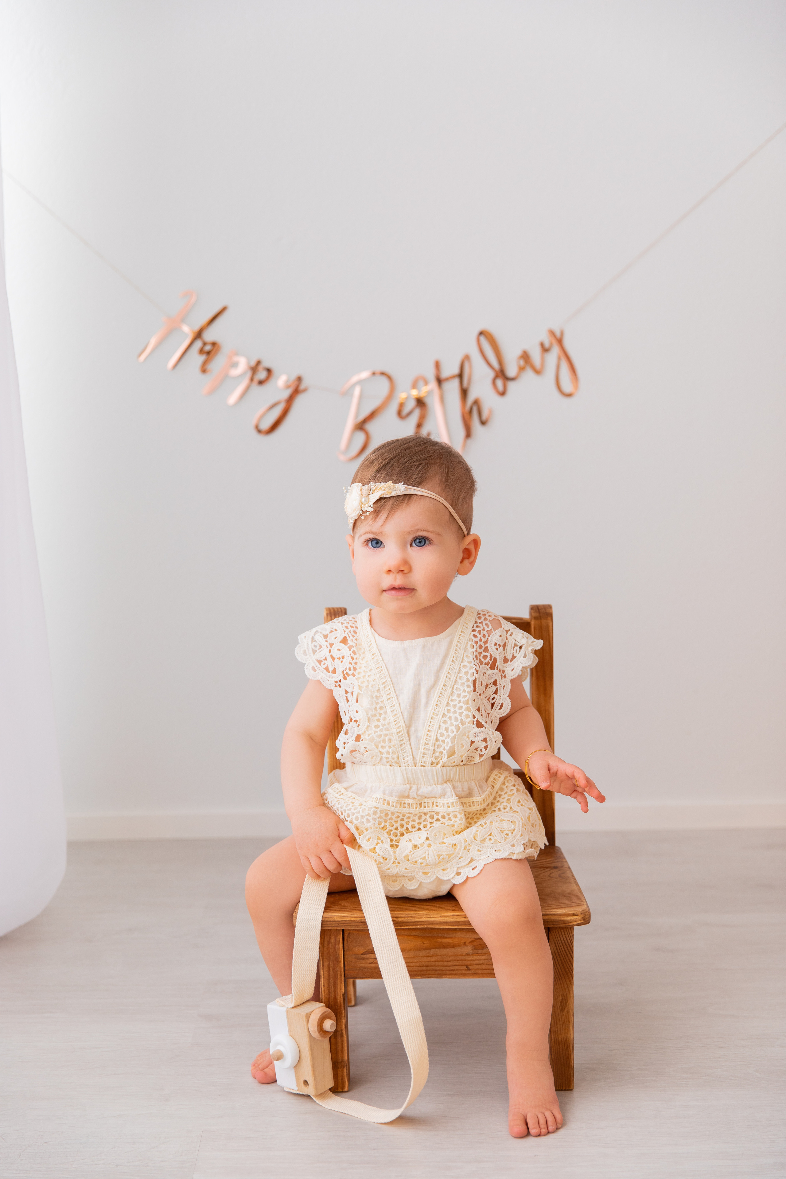 CAKE SMASH ja 1 V KUVAUKSET. Valokuvaaja Itä-Uudellamaalla Viktoria photography