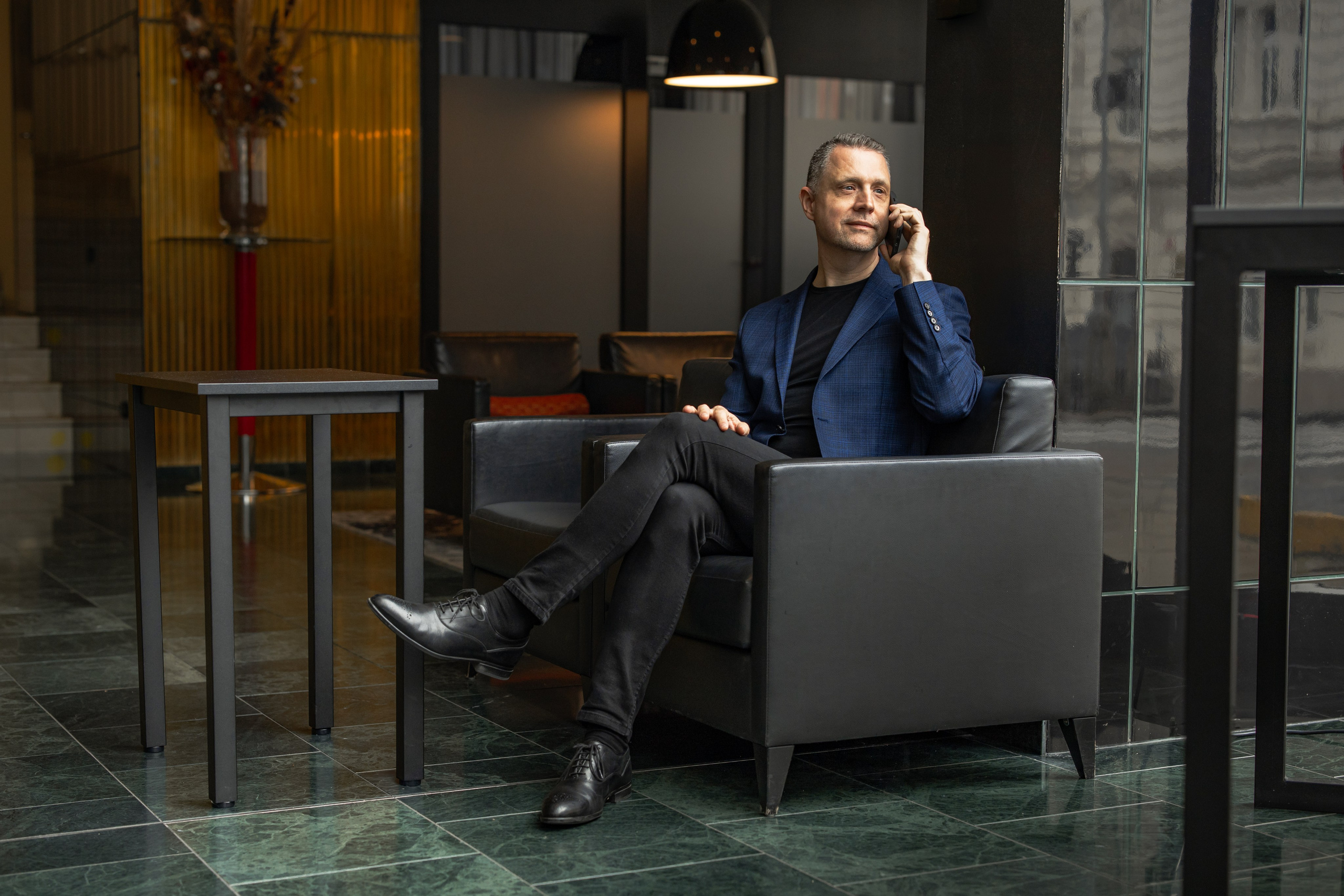 Cena a rezervace. Dana Lišková — Empatická fotografka | Introspektivní umělkyně | Neurodivergentní koučka| Zakladatelka Artepy.cz