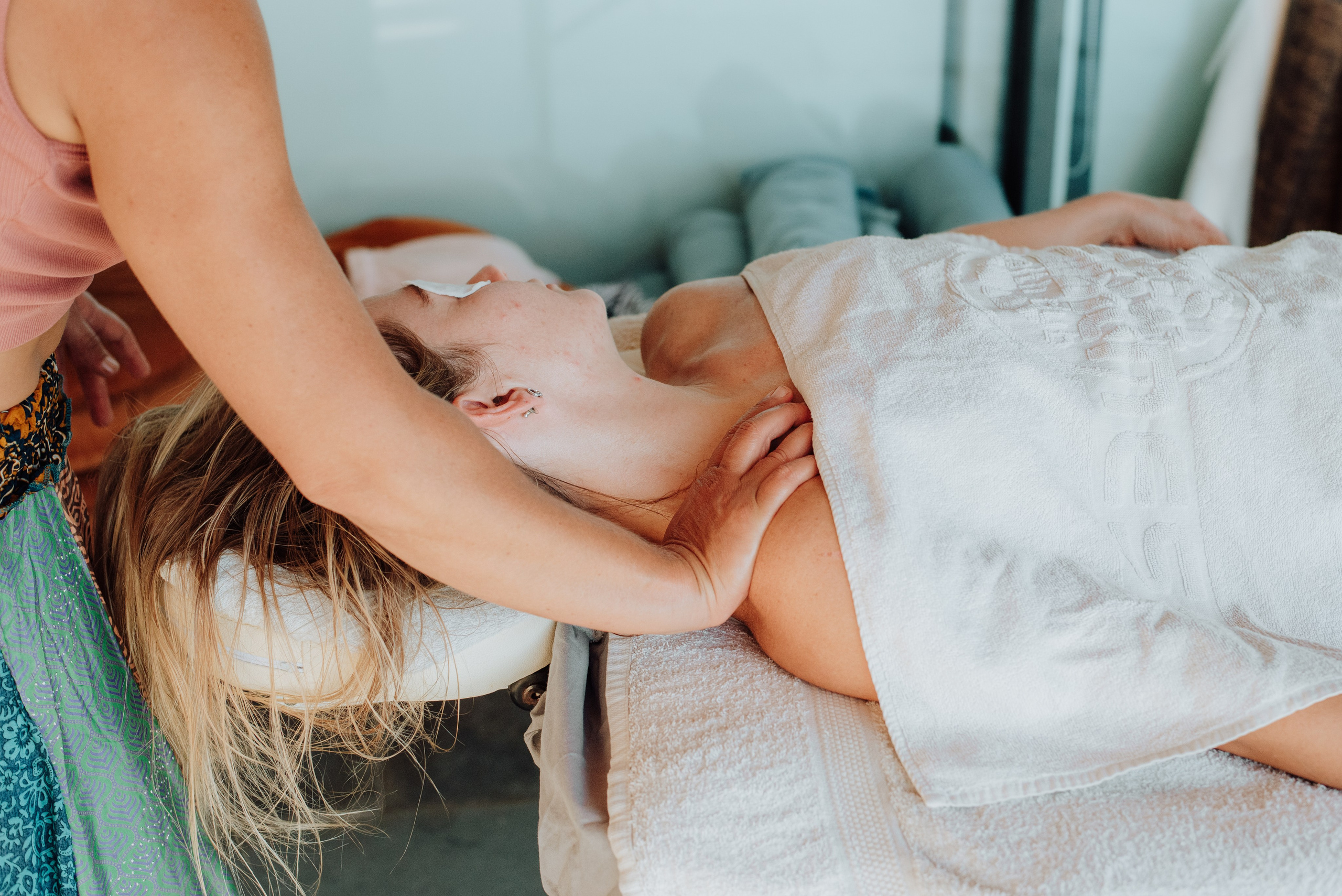 YOGA RETREAT PORTUGAL. Lifestyle, wedding and family photographer