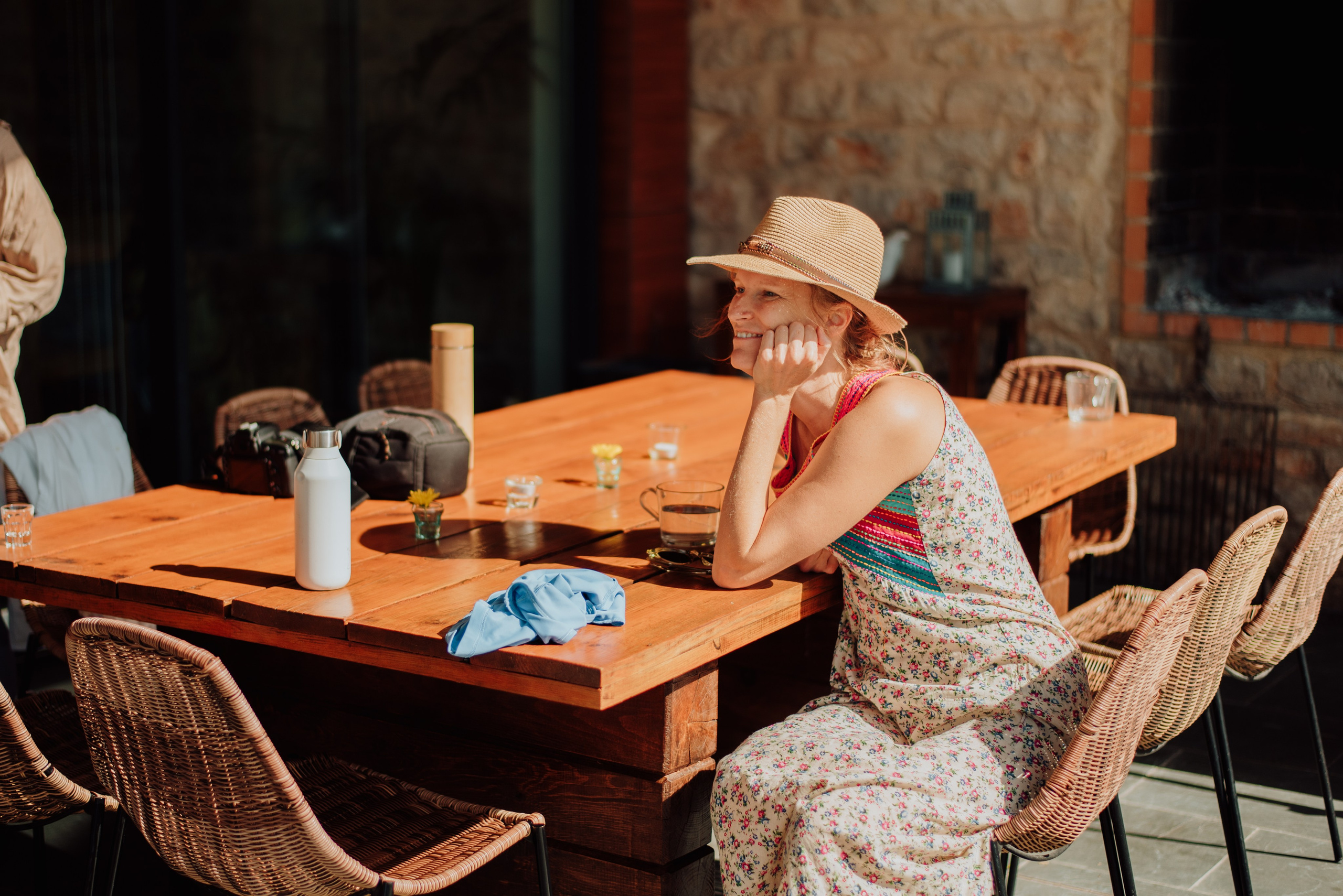 YOGA RETREAT PORTUGAL. Lifestyle, wedding and family photographer