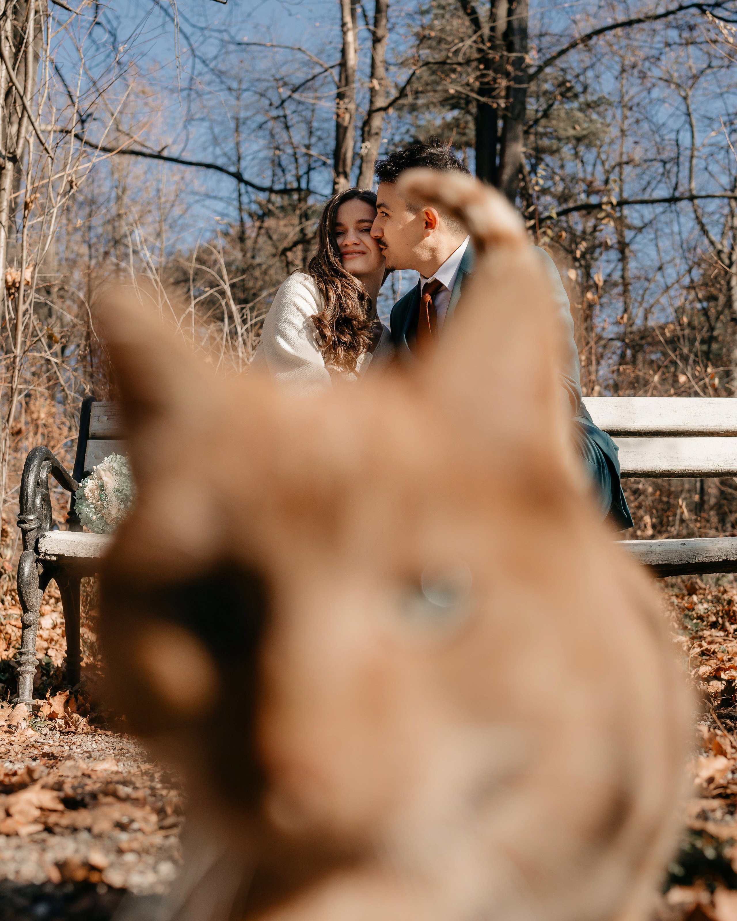 Sedinta Foto la Castelul Ghika. Raw Studio. Fotograful tau de nunta!