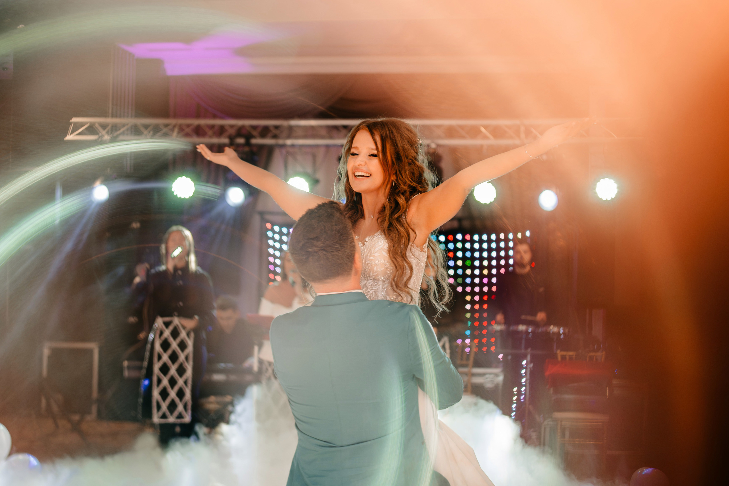 Diana & Daniel. Raw Studio. Fotograful tau de nunta!