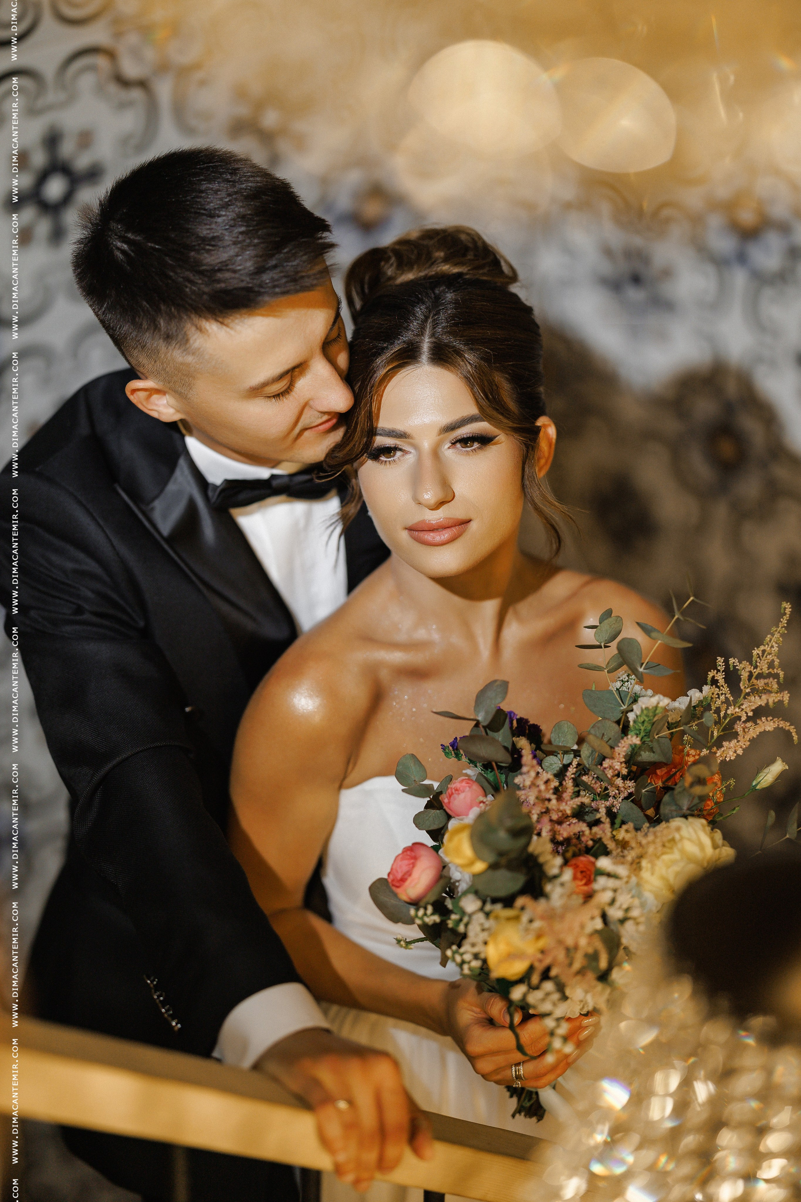 GHEORGHE + ADRIANA | LAGO. Fotograf de nuntă în Chisinau, Moldova. Poze și Video Comerciale