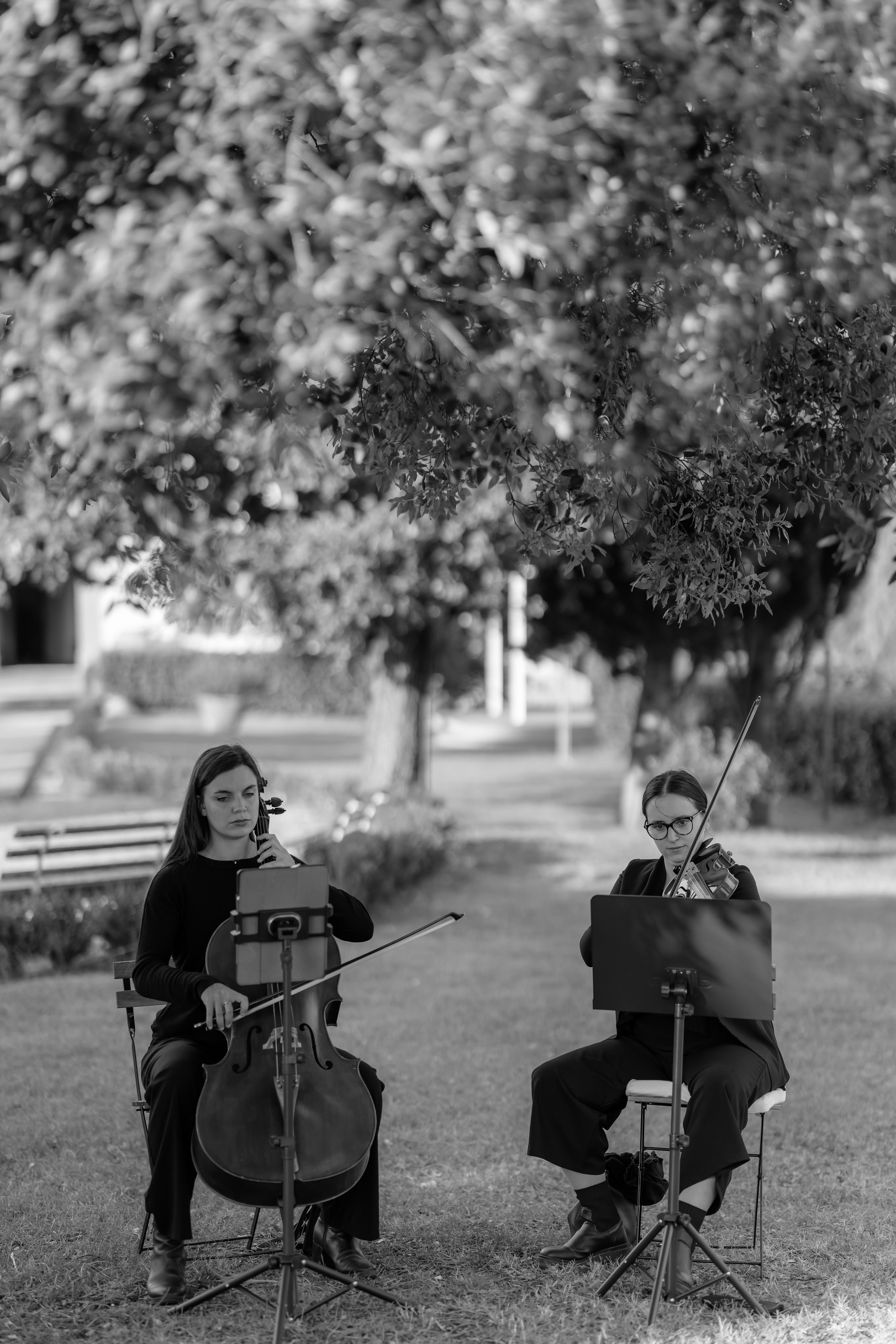 Dom&Ally. Wedding photographer Italy