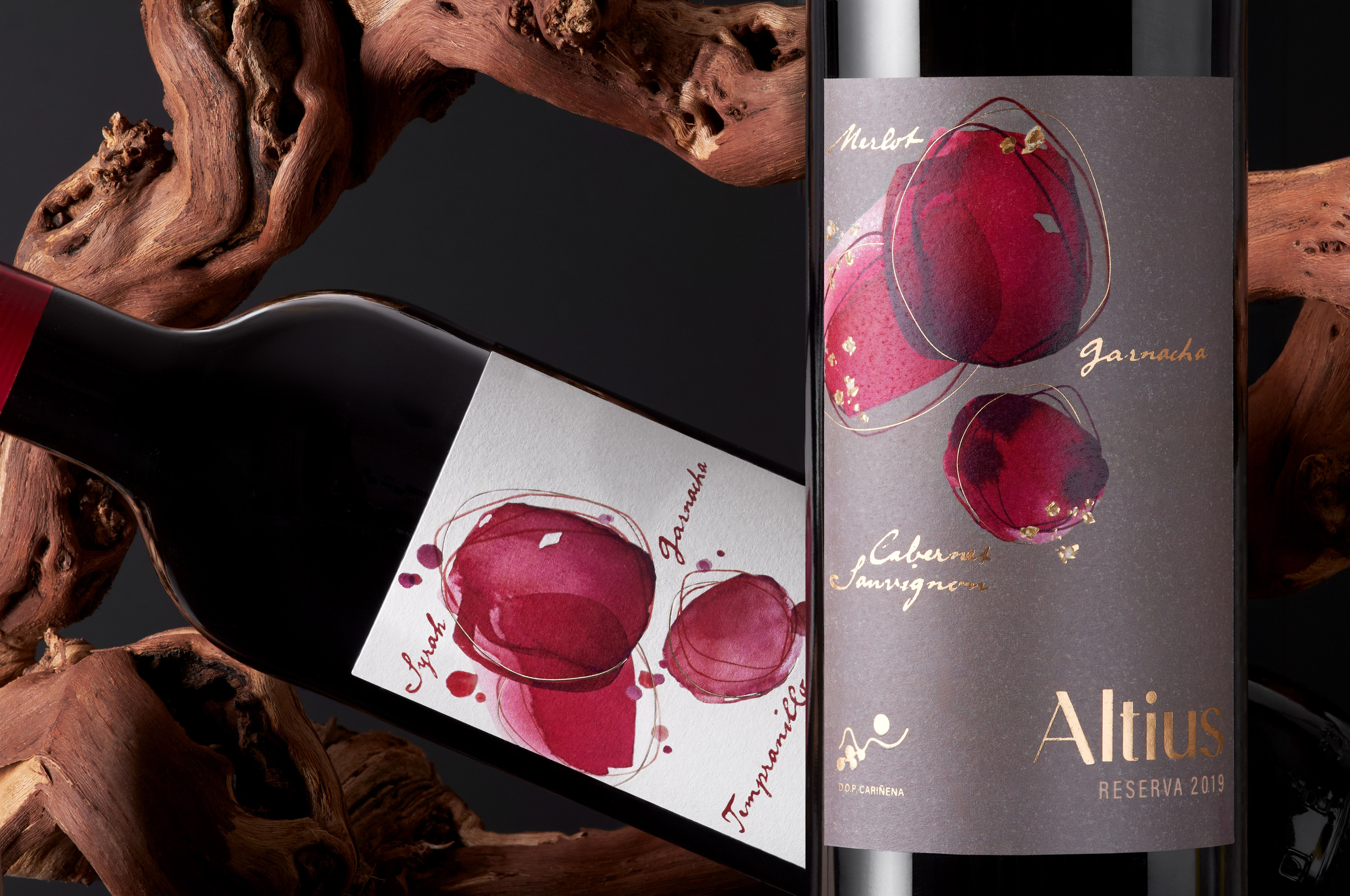 Professionelle Produktfotografie für Onlinehändler, Amazon Seller & E-Commerce. Daria Medved e-commerce Produktfotografin, Amazonfotografin in Hamburg