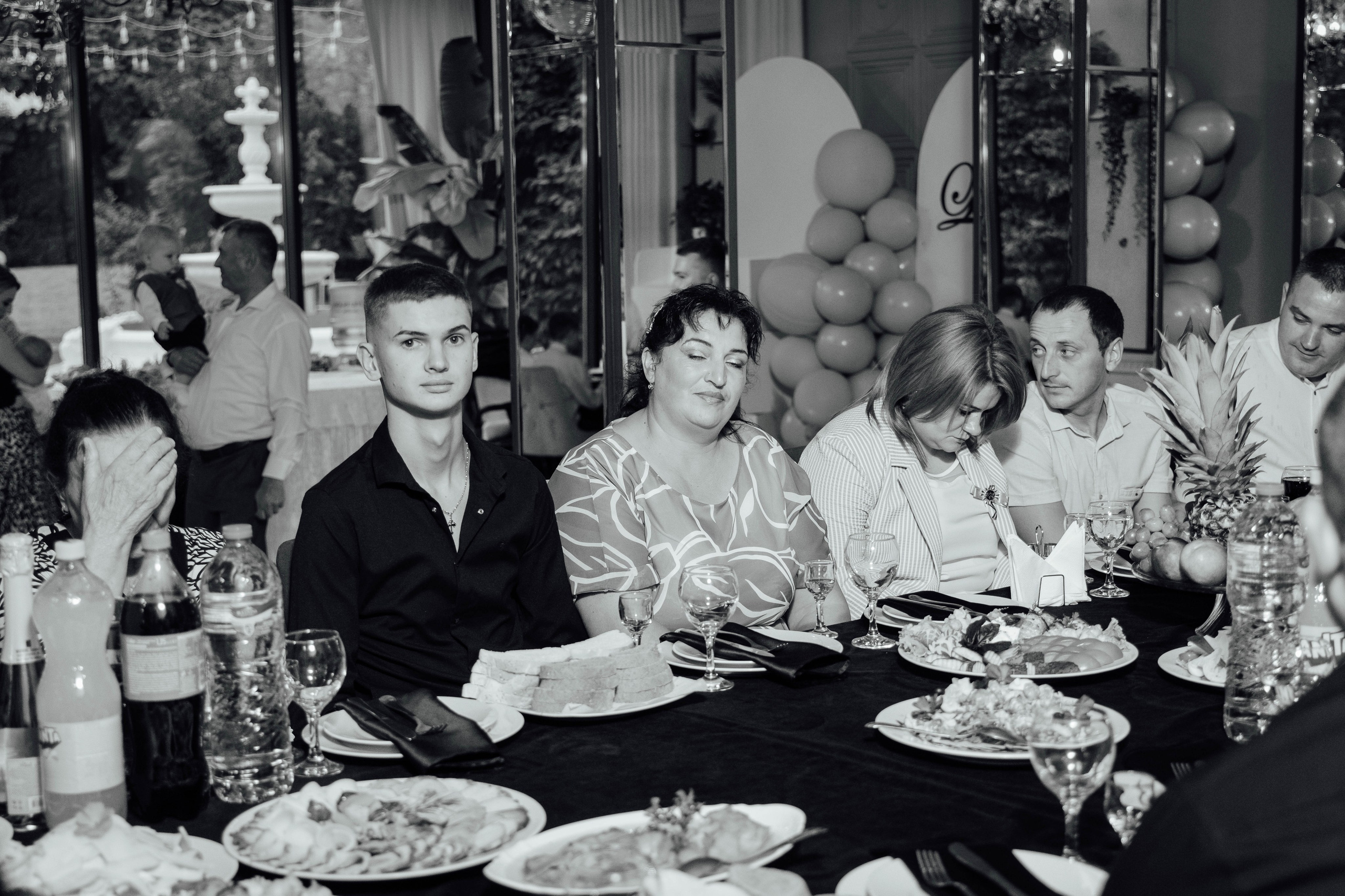 Cumetrie. Свадебный Фотограф, Детский и семейый Фотограф Молдова