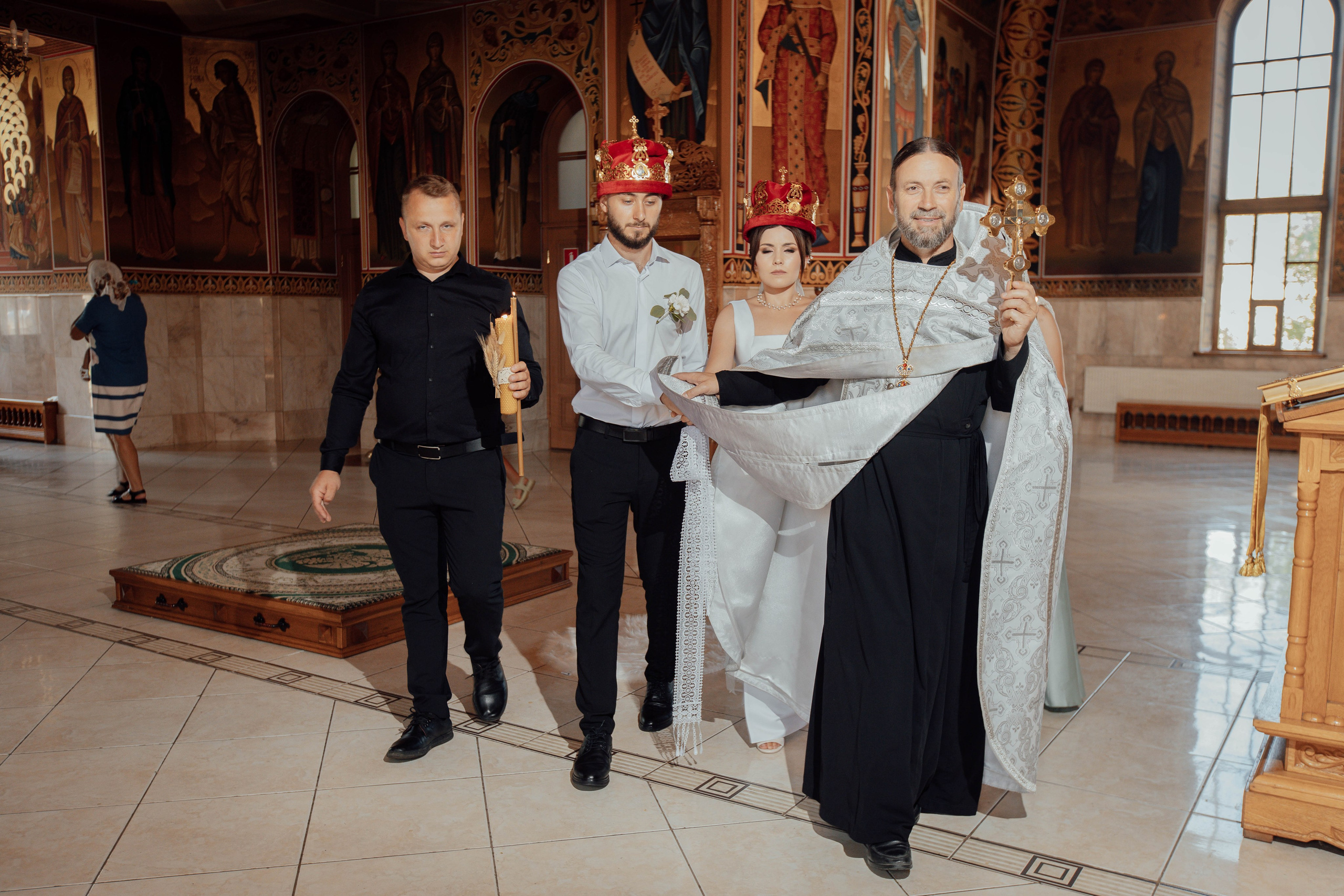 ANNA. Свадебный Фотограф, Детский и семейый Фотограф Молдова