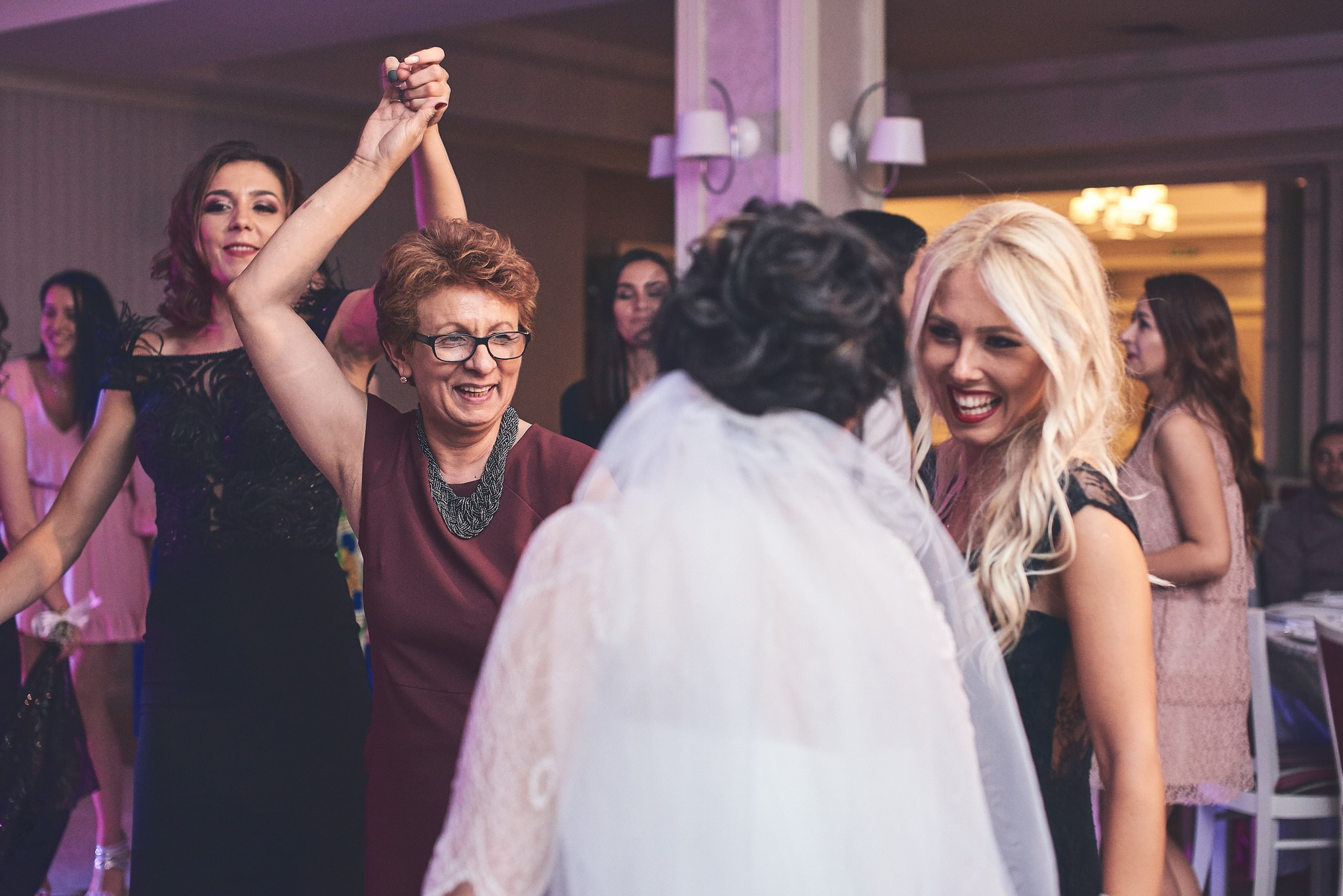 Tibi & Mari. Georgescu Alexandru Fotograf