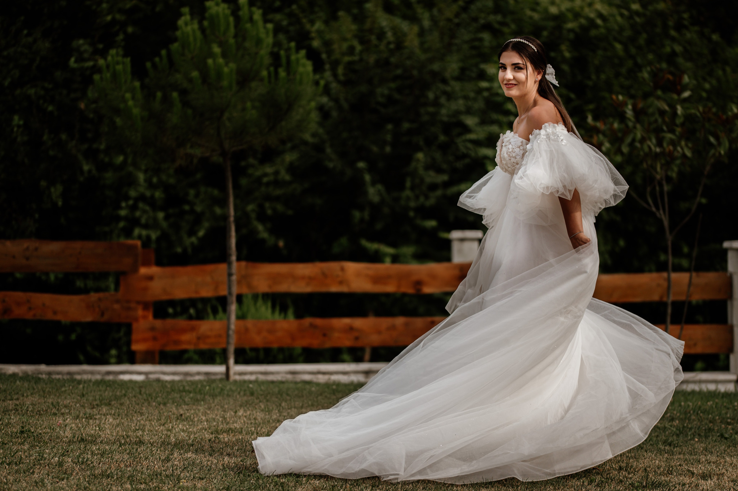 Fotografie de Eveniment Sabin Florin Fotograf