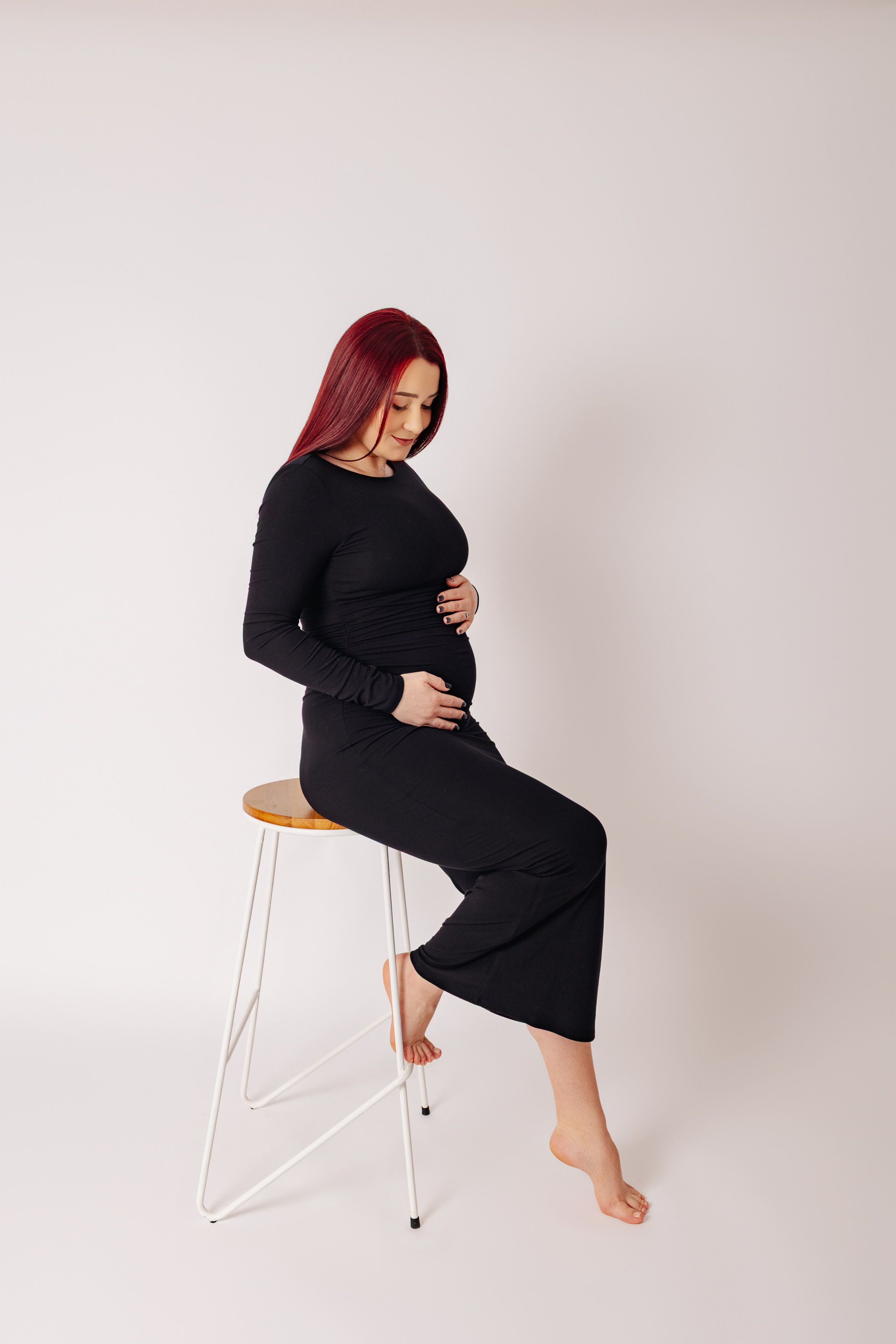 Bianca & Andrei. Cristina Andronache fotograf Brașov fotograf de familie fotograf de nunta Brașov