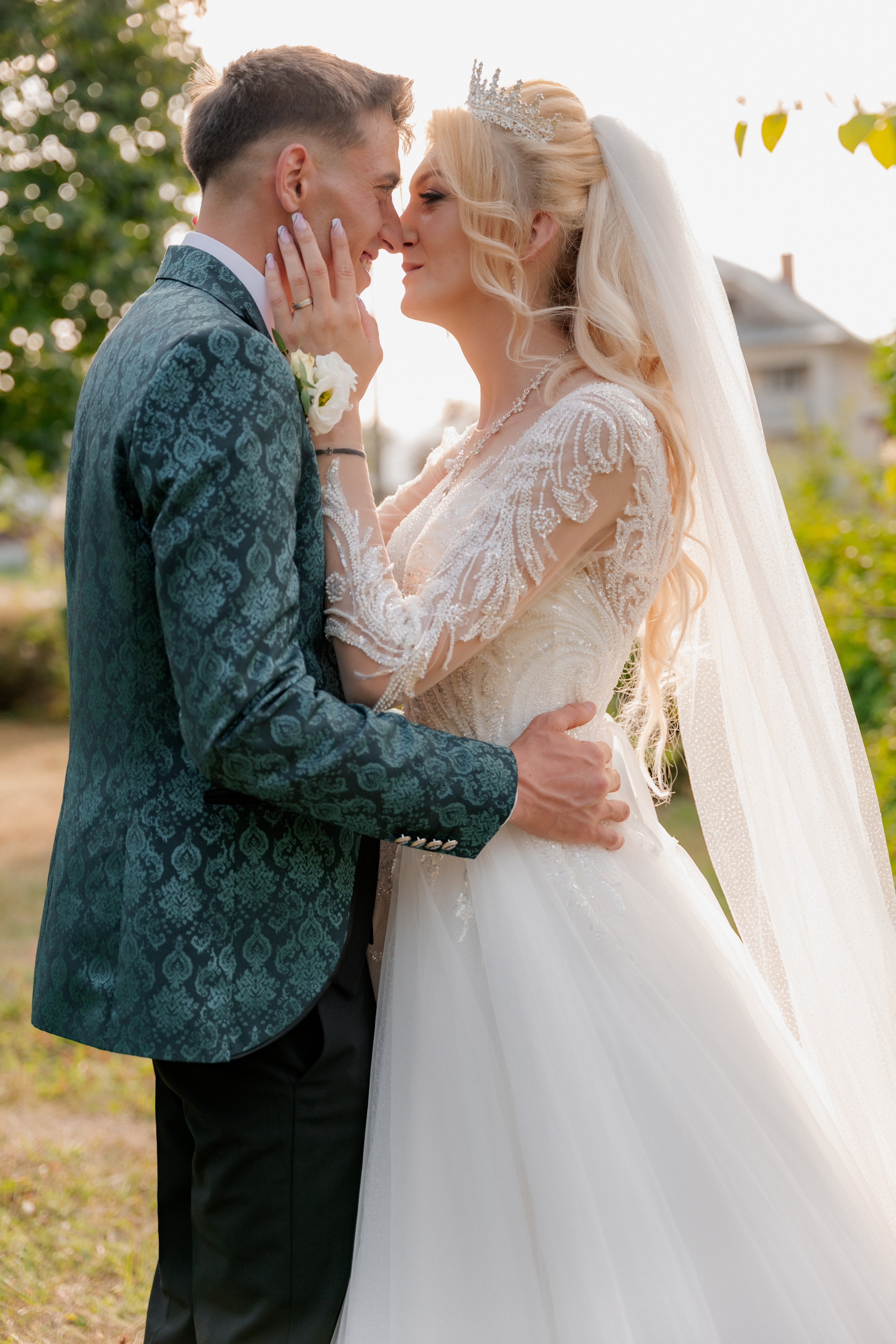 Dana & Cosmin. Dragosbaciuartphotographer