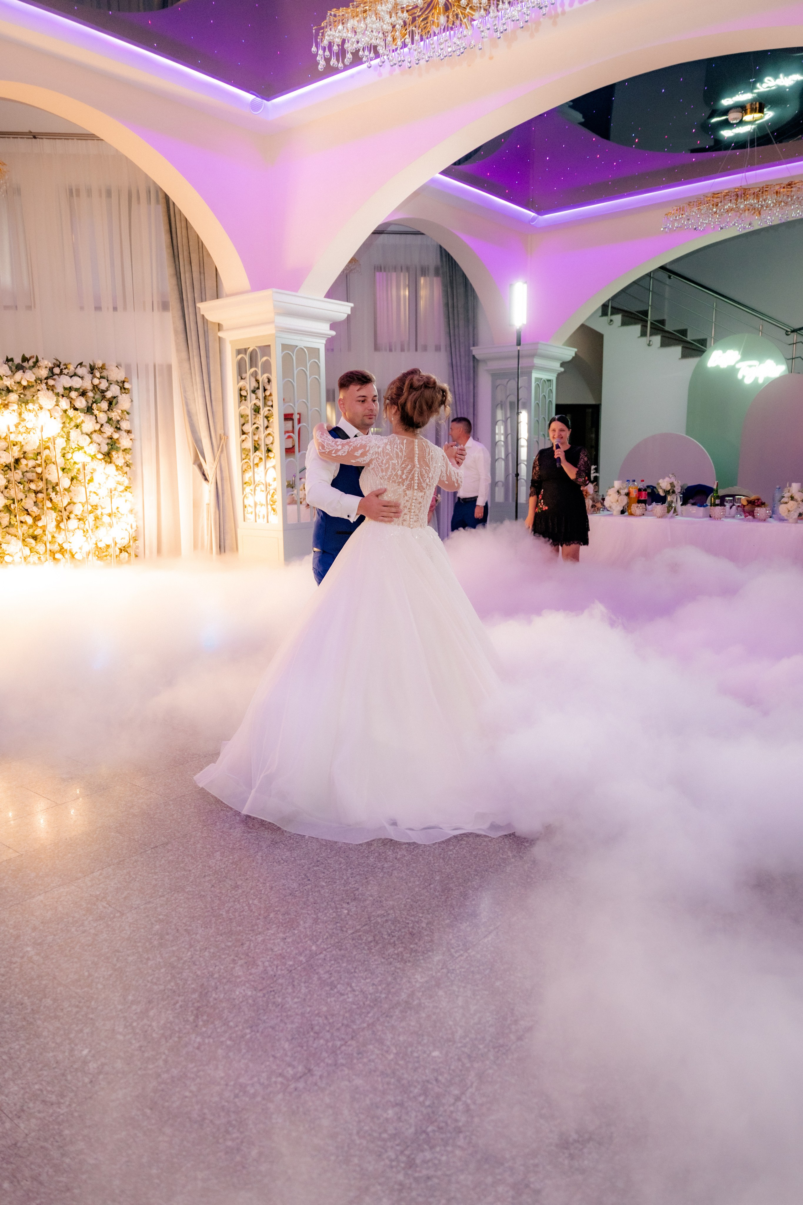 Alexandra & Andrei. Dragosbaciuartphotographer