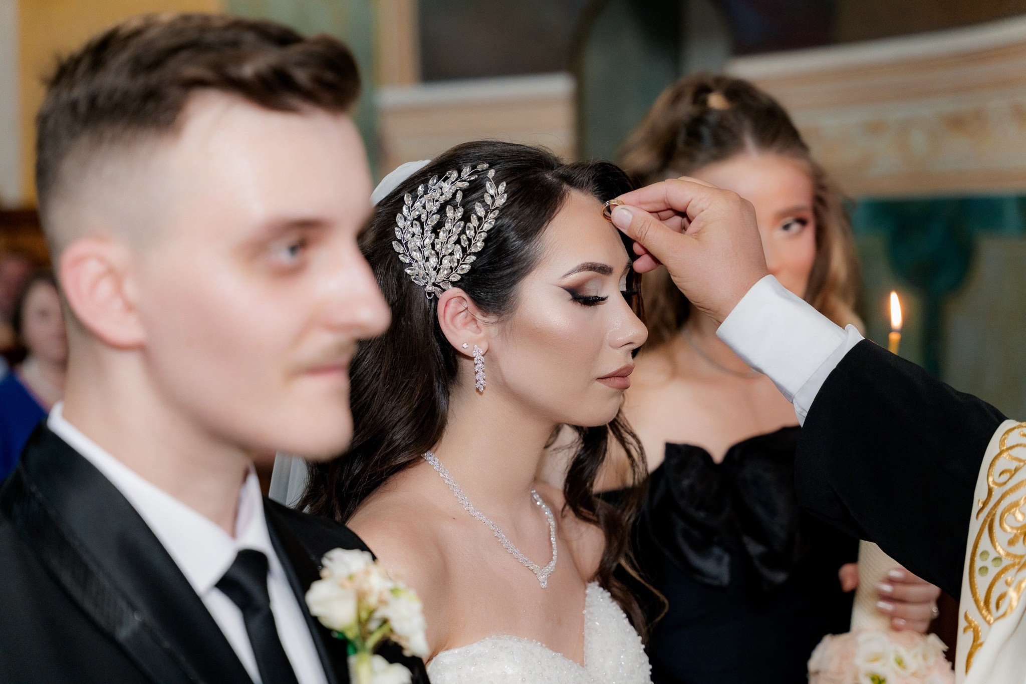 TEODORA & ANDREI. Dragosbaciuartphotographer