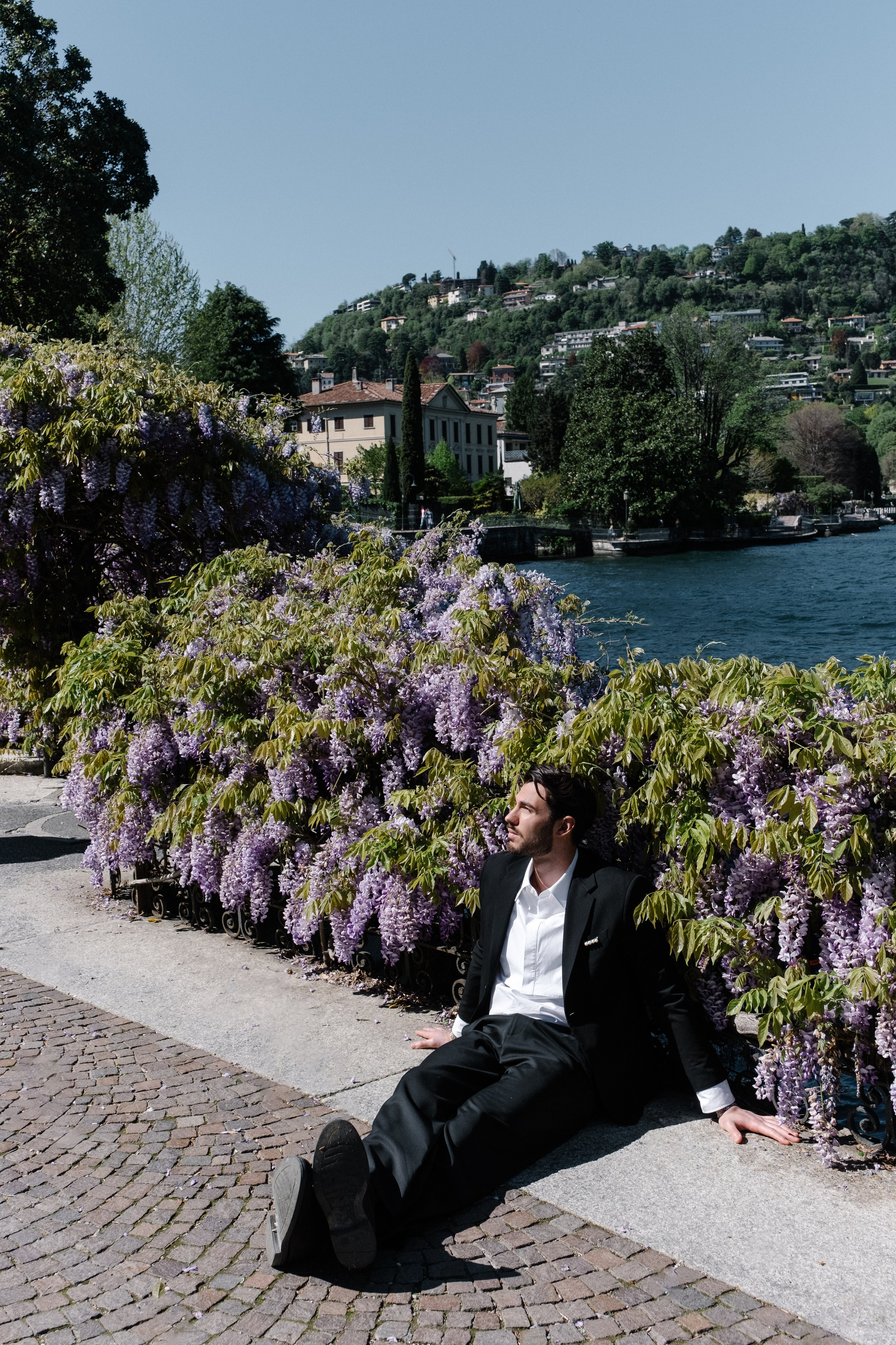Pre-wedding. Свадебный фотограф Виктория Саврук