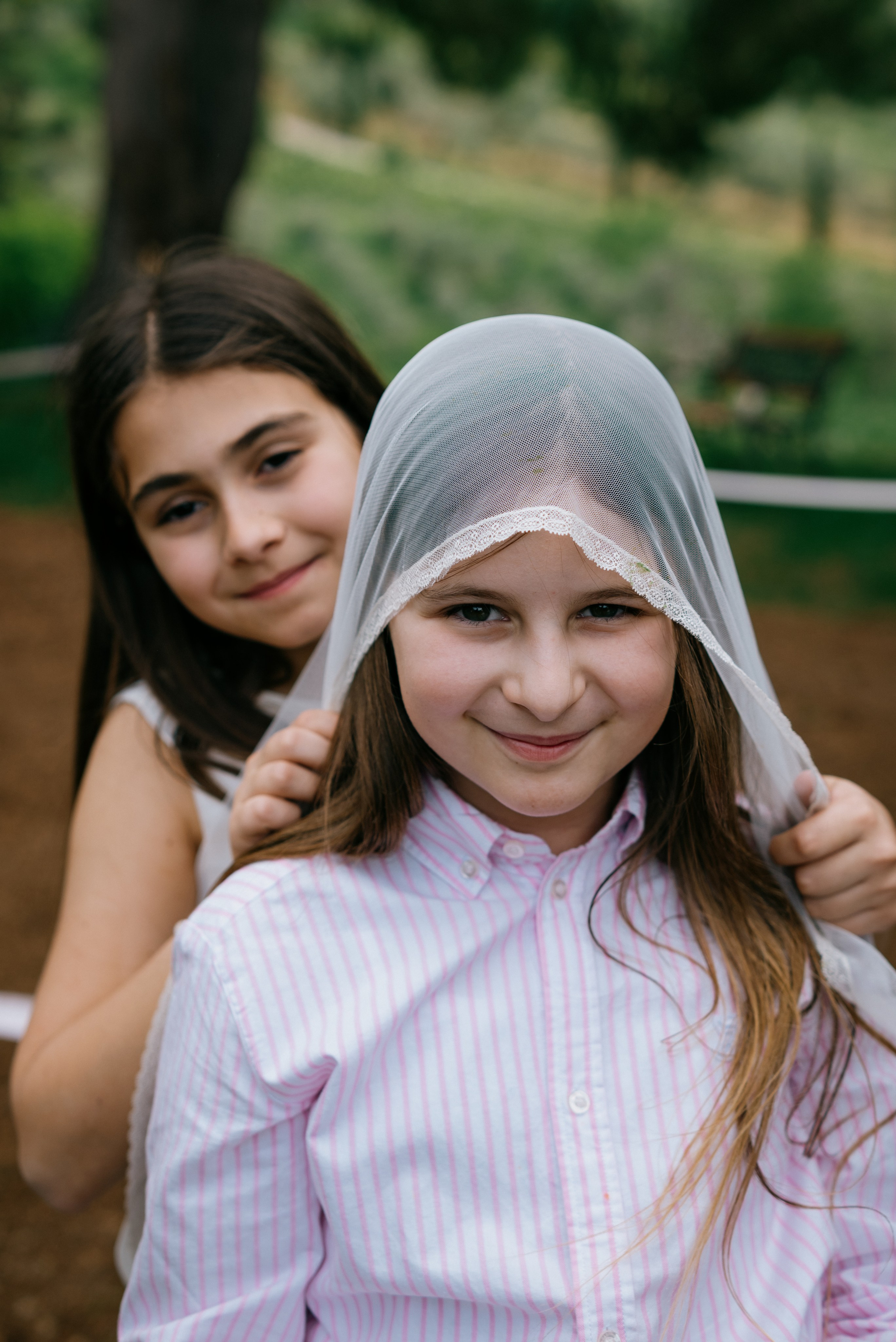 Comunione Valentina. Photographer Iuliia Gladkikh, Italy, Abruzzo