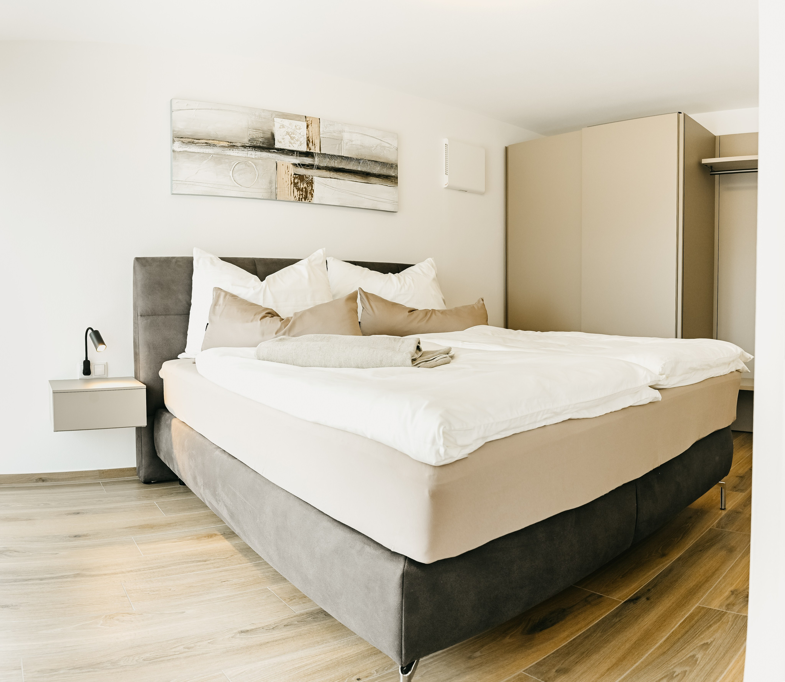 Airbnb Sterzing. Familienfotografin aus Sterzing Elena Muehlsteiger