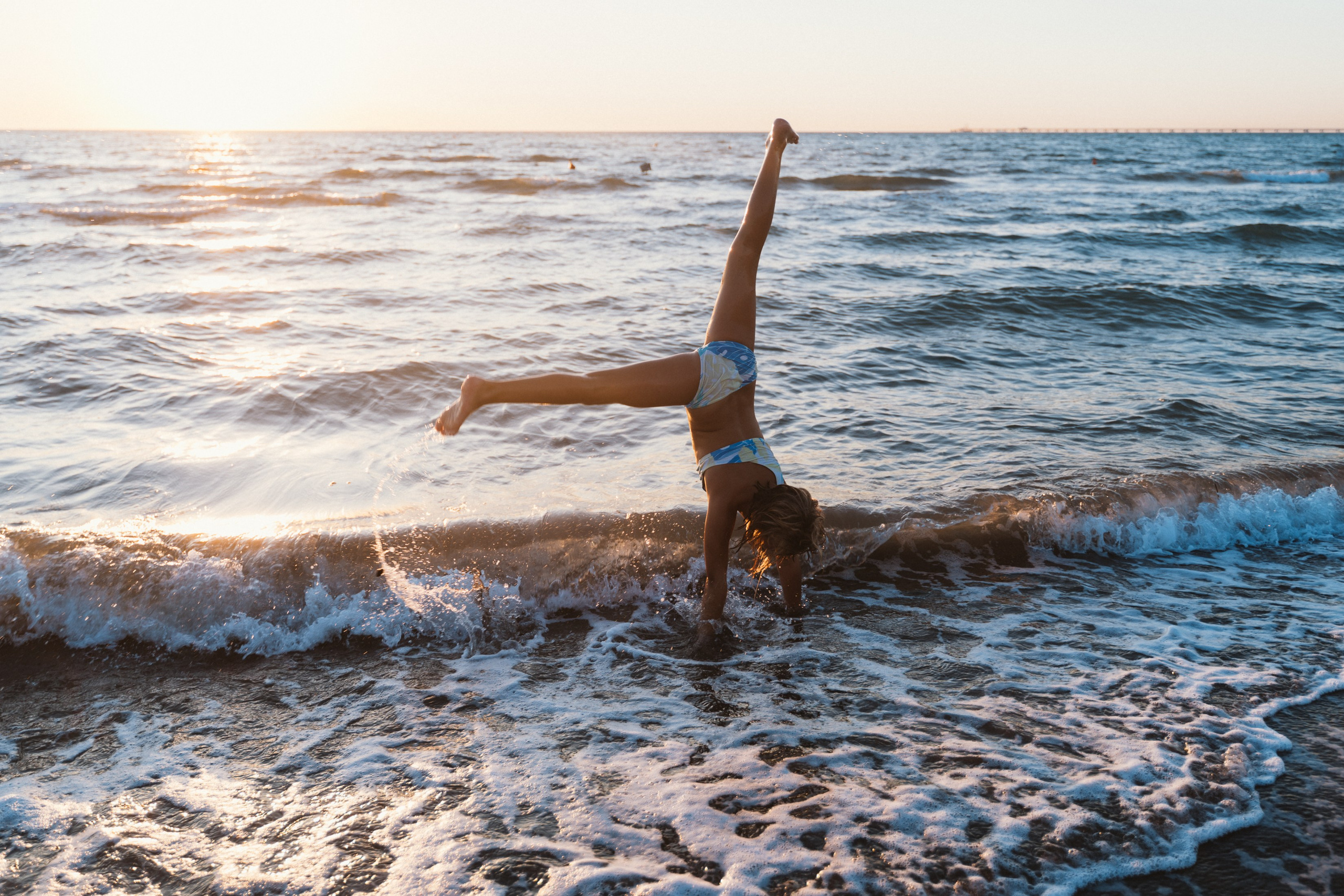 Семейный лагерь в Италии — отдых и творчество для всей семьи. Семейные лагеря в Европе с Ниной Янечковой и Ириной Зиновьевой