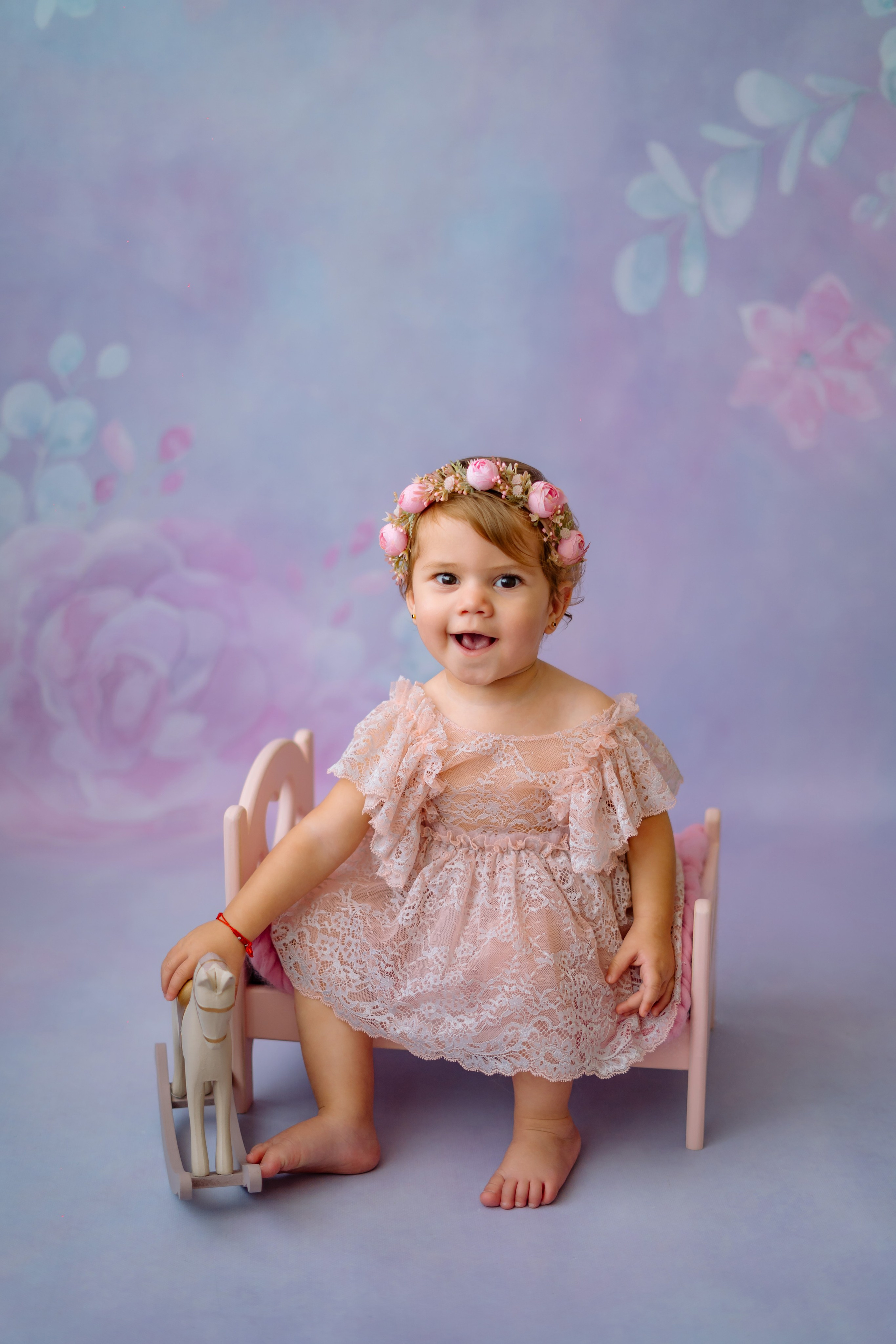 Amelia. Diana Muntean Photography