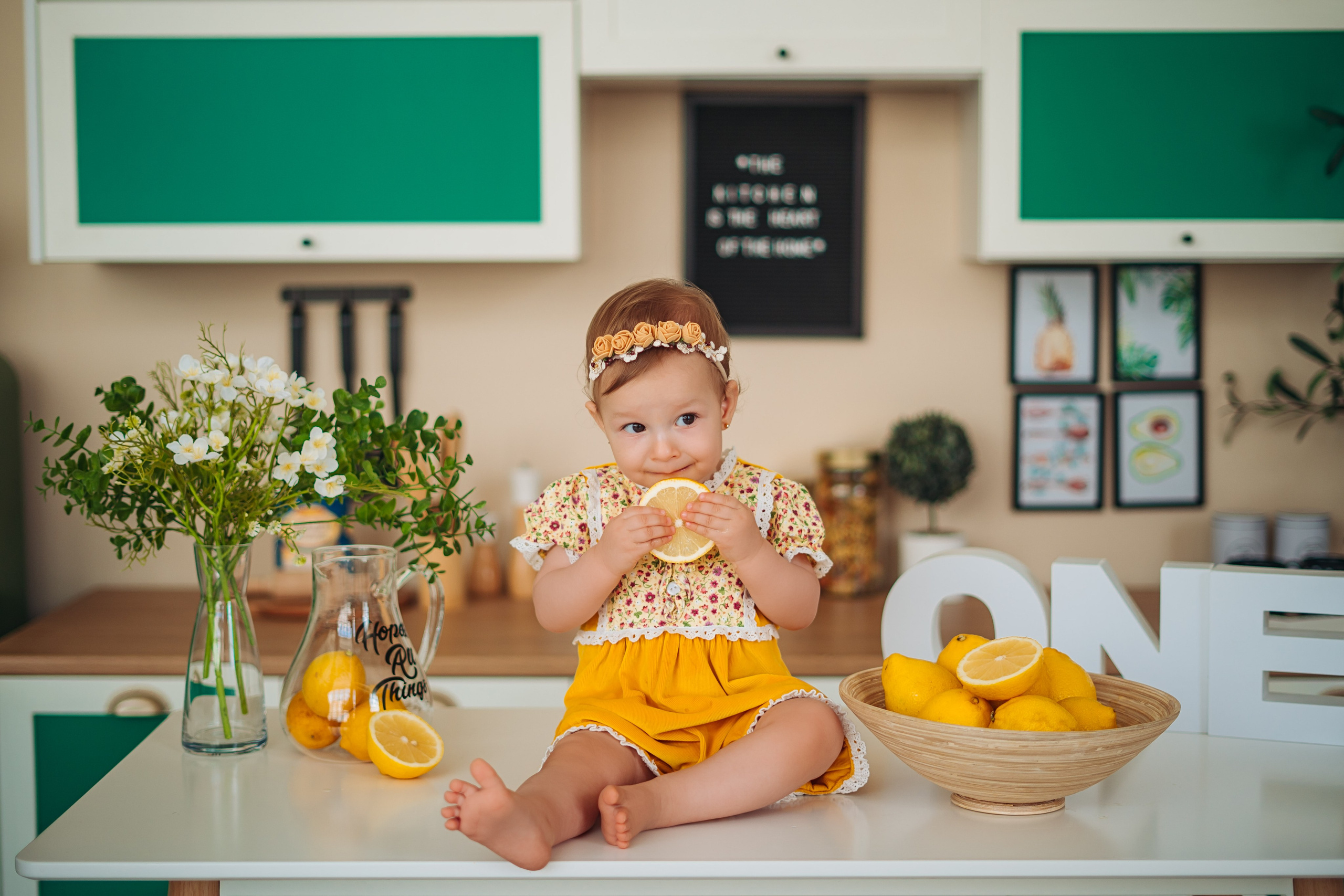 Mira. Diana Muntean Photography