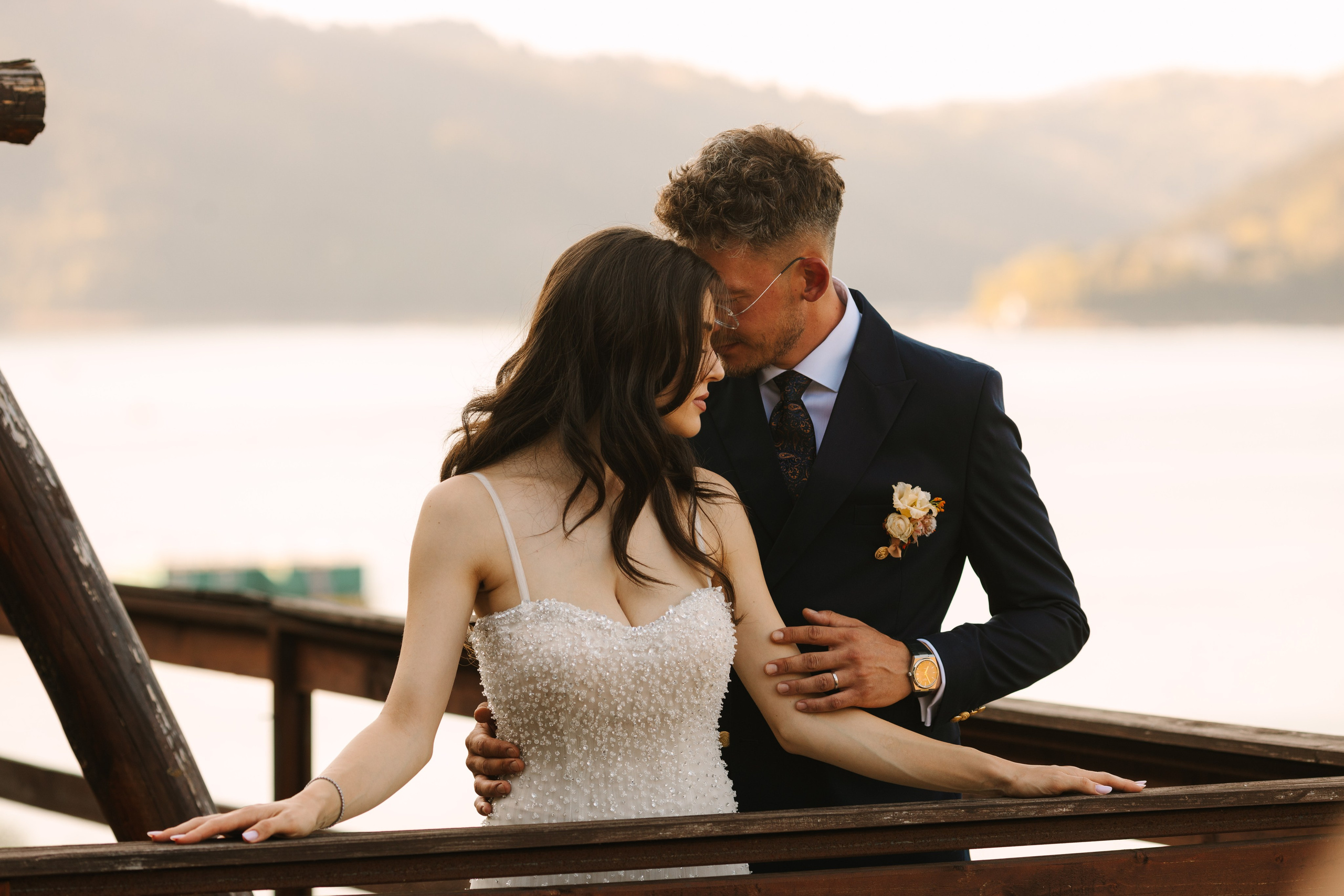 Galerie. Fotograf profesionist | Brasov, Romania | Nunta si Evenimente