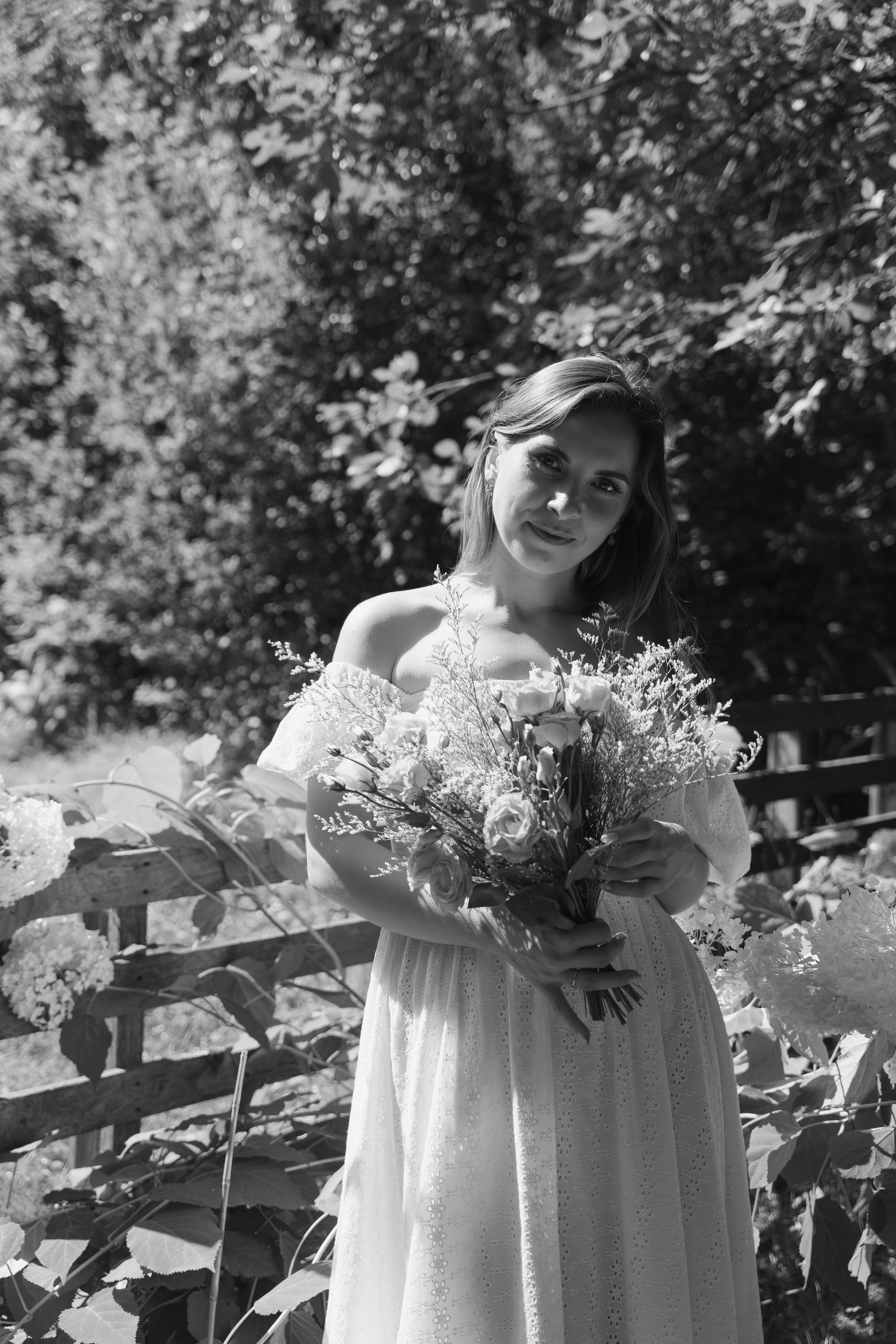 PORTFOLIO. Fotograf ślubny & lifestyle Gdańsk, Karolina Baczewska