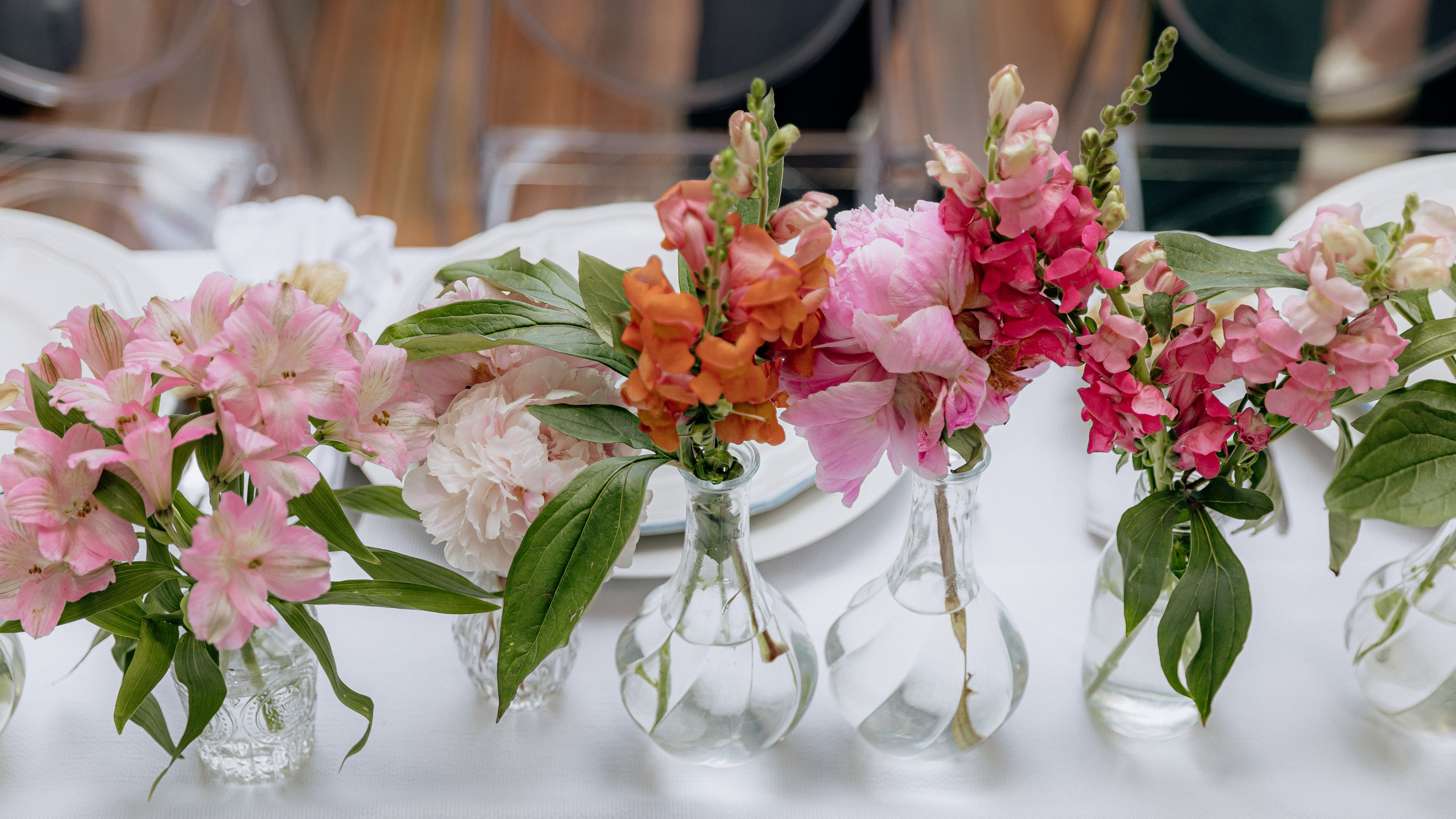 Elegant Wedding Photo Gallery. Timeless Wedding & Event Photography — based London, working across Europe