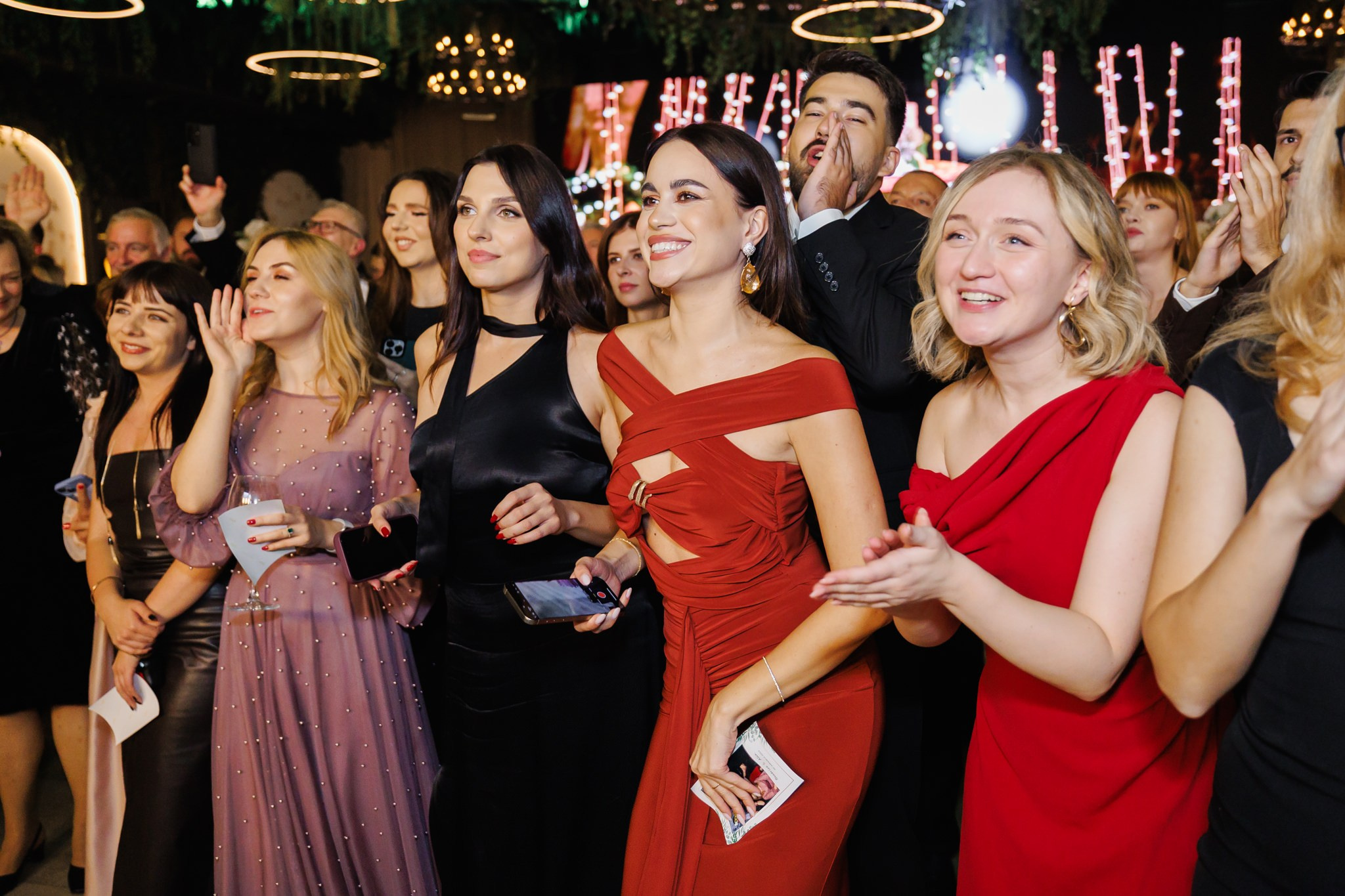 Nunta Beatrice + Alin la Domeniile Saftica. Fotograf nunta Bucuresti - Manu Ivanciu