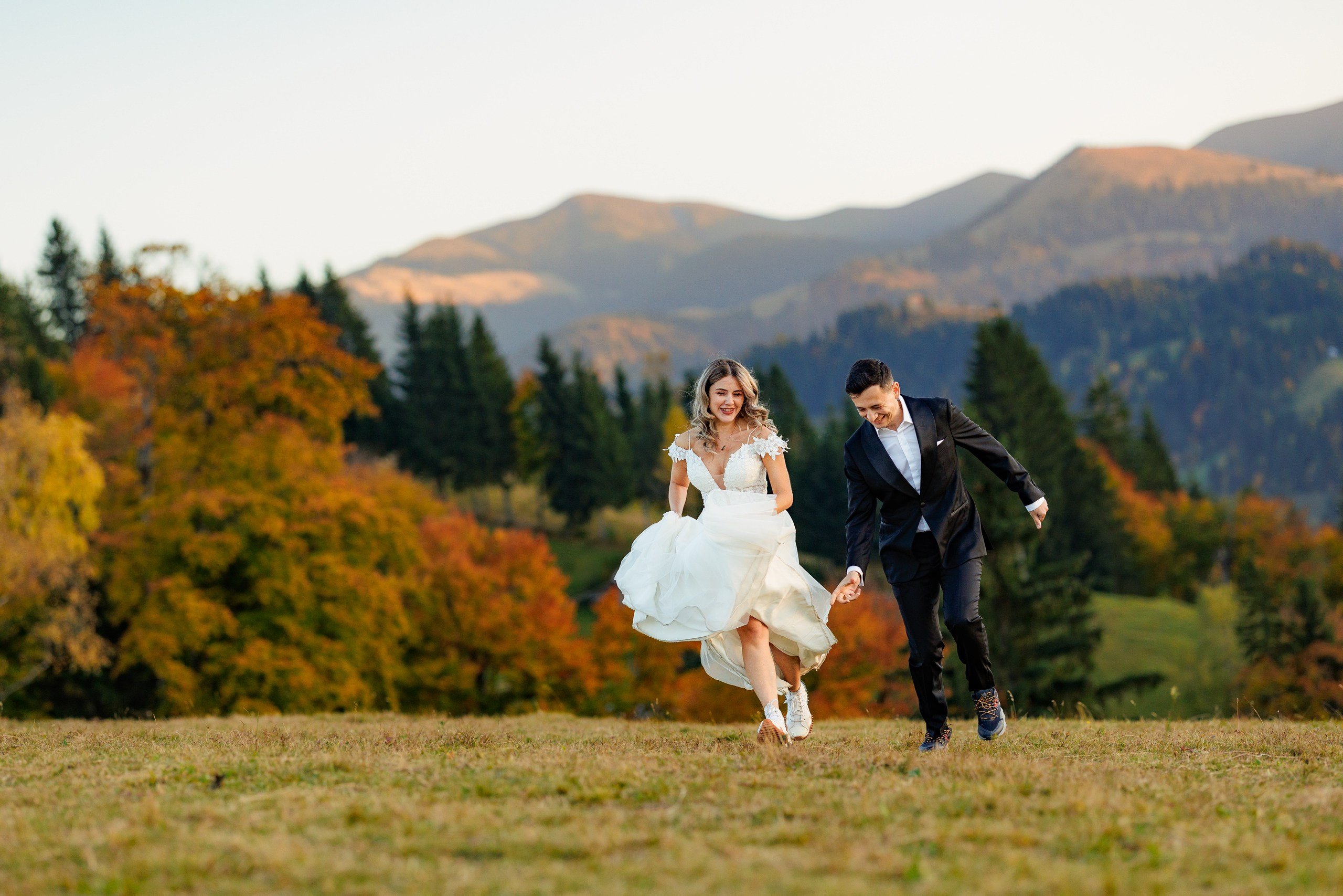 Sedinta after wedding – sfaturi de la un fotograf nunta Bucuresti pentru fotografii reusite. Fotograf nunta Bucuresti - Manu Ivanciu