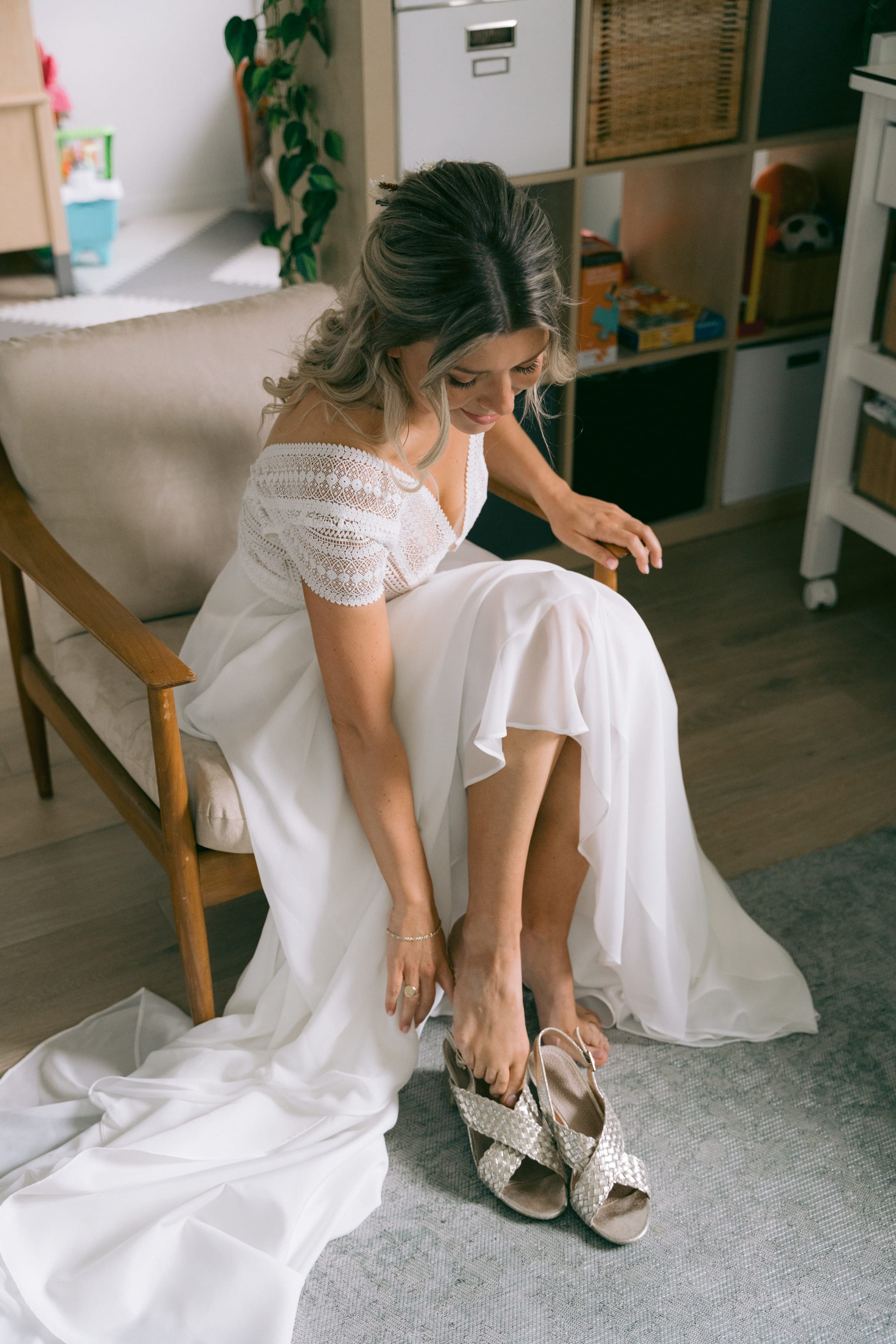 Wedding Tessa & Jasper Hasselt. Little Birdie – Jouw familie- en huwelijksfotograaf in België en daarbuiten