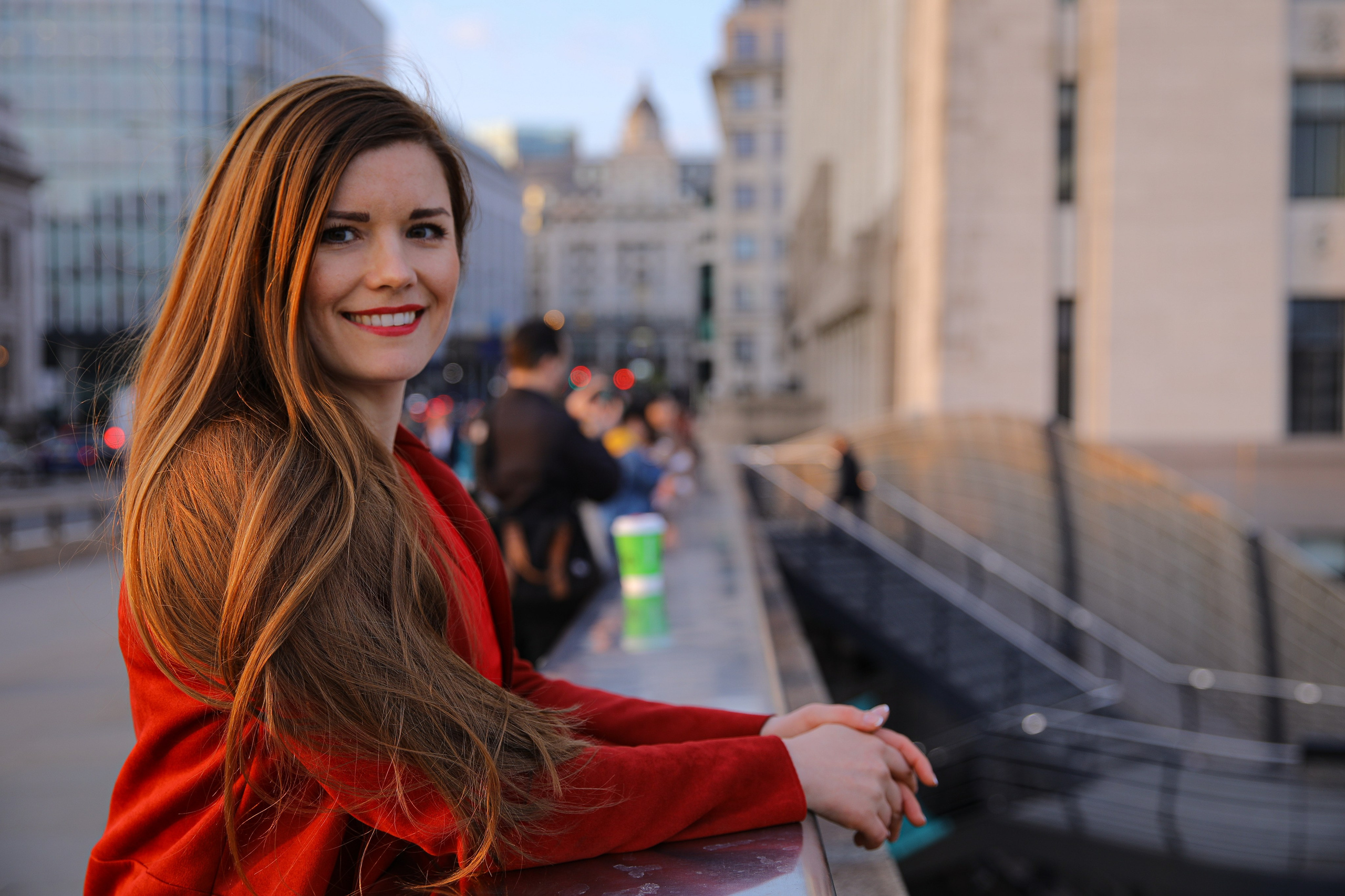 Elena Photo Shoot London. Lifestyle & Documentary Photography in Bristol, Bath & London — def0cused