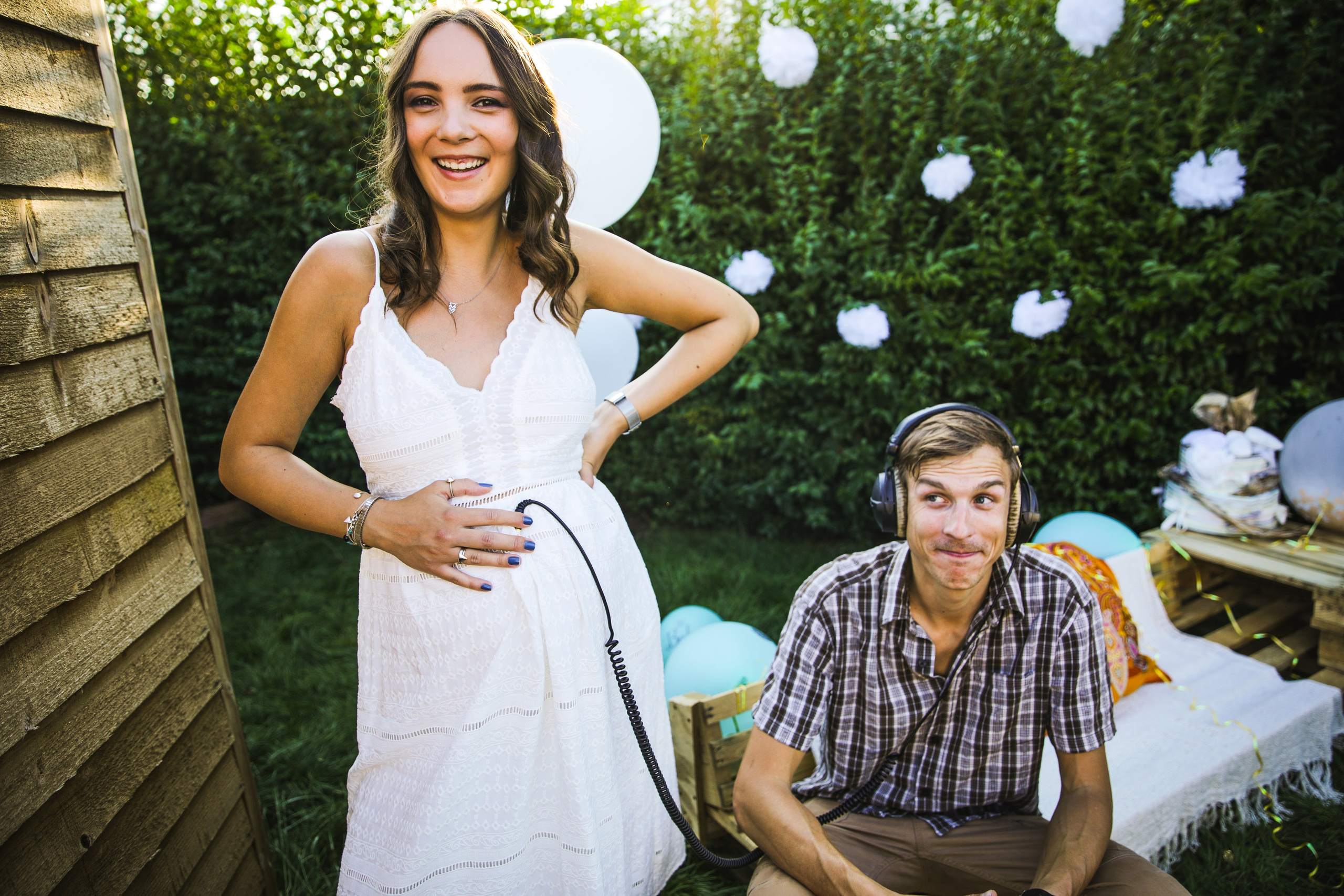 Wedding & Family Photography — Storytelling with Soul. Lifestyle & Documentary Photography in Bristol, Bath & London — def0cused