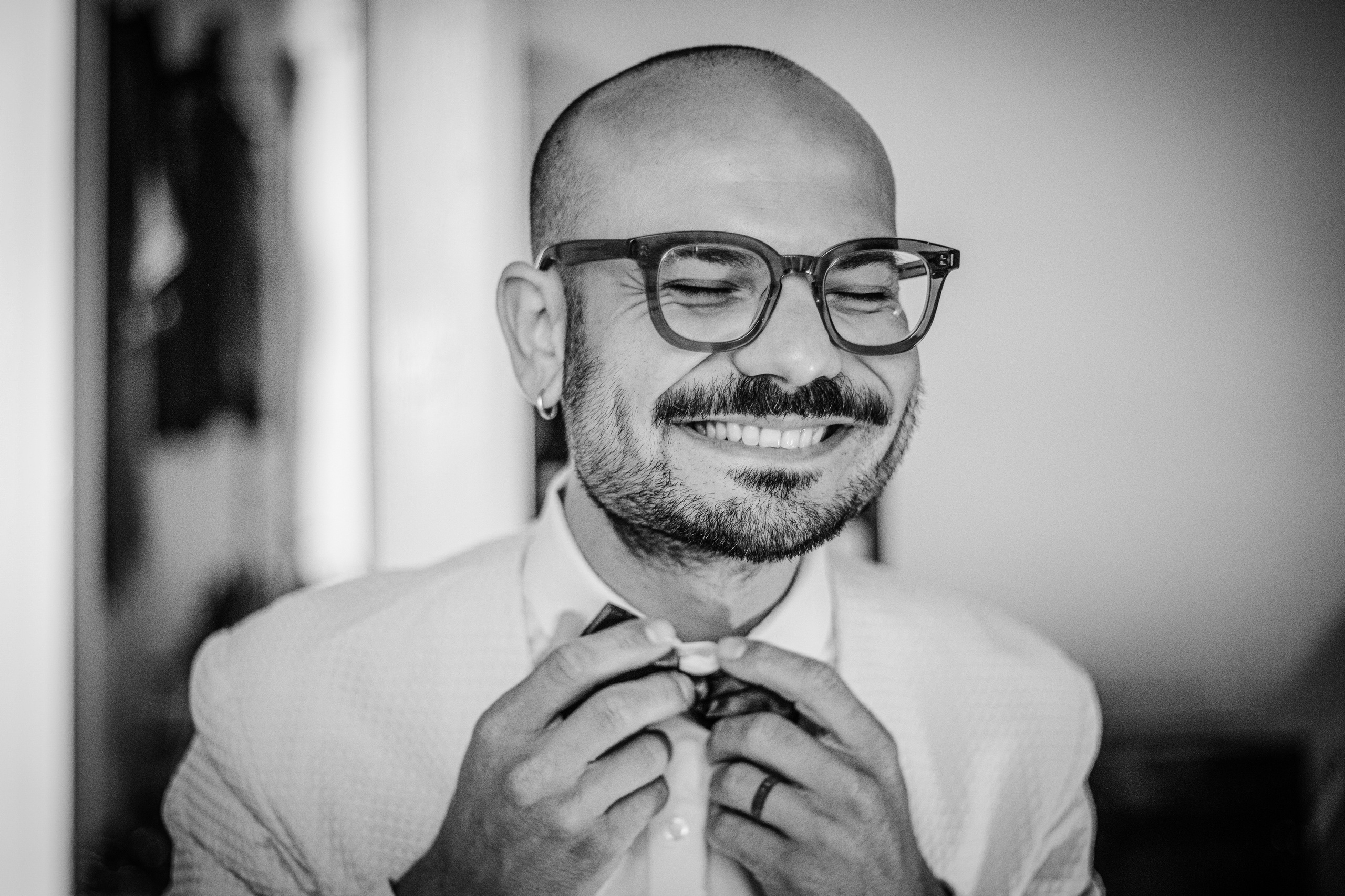 Lucia & Alessandro. Lifestyle & Documentary Photography in Bristol, Bath & London — def0cused