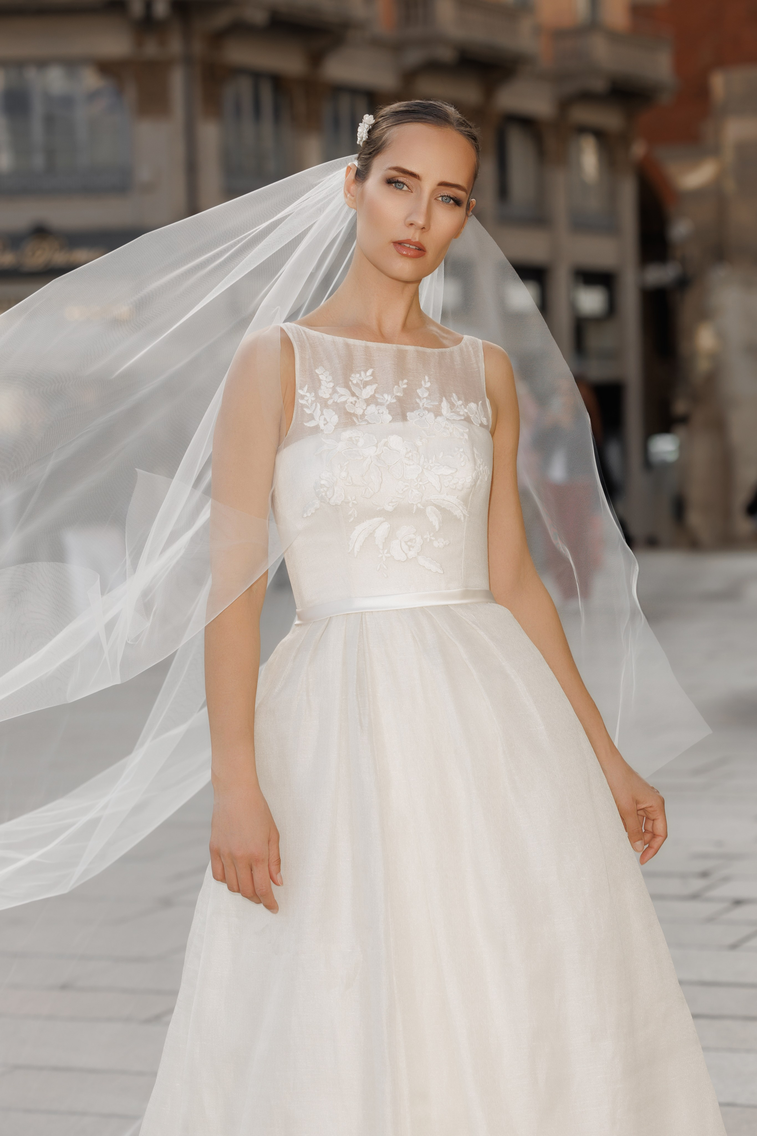 Wedding. Fotografo professionista specializzato in fotografia di matrimoni, cermonie ed eventi!