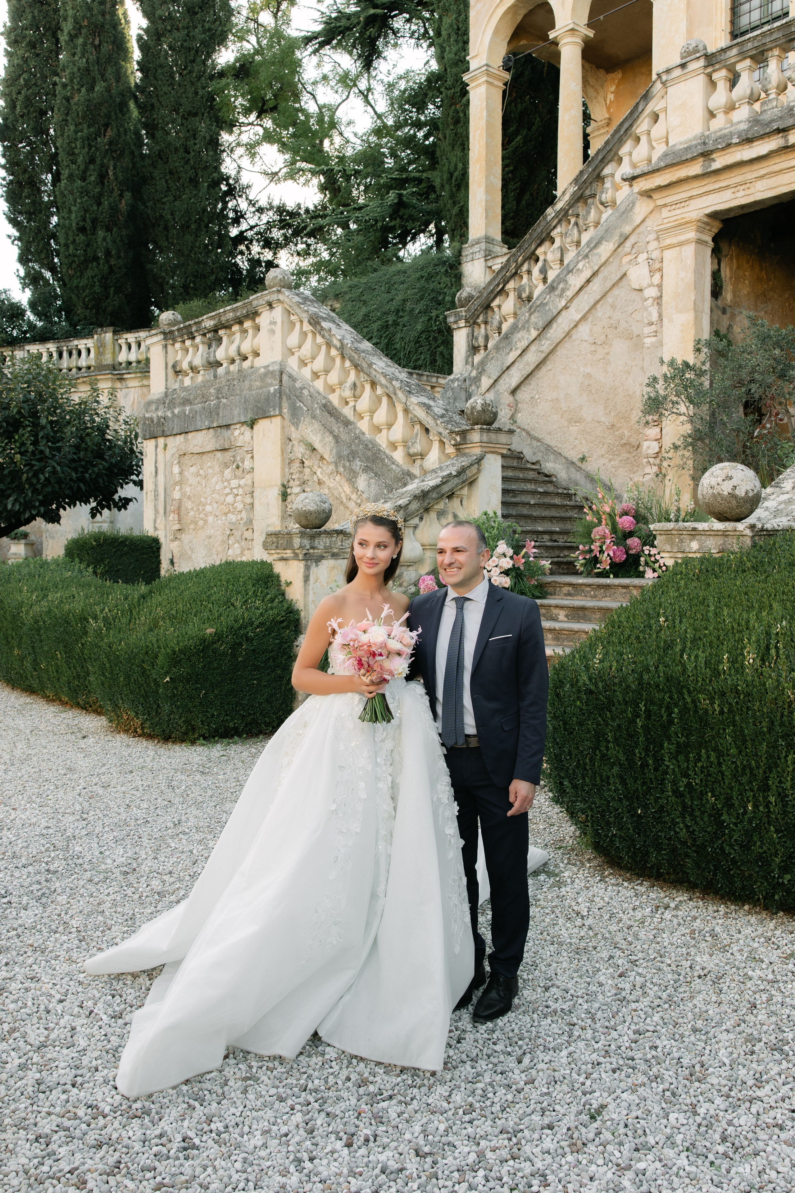 C&E. Wedding and Family Photographer Switzerland and Italy. Valeria Diaz