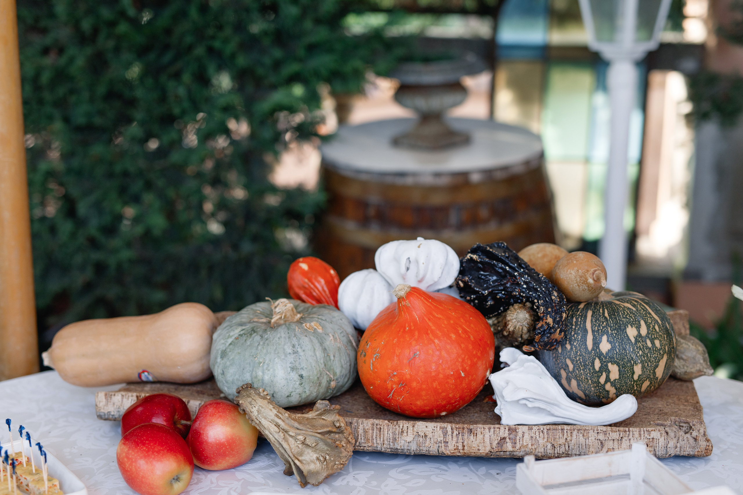 Wedding Photographer in&nbsp;Rome Italy Tuscany Como Puglia Amalfi Sicily