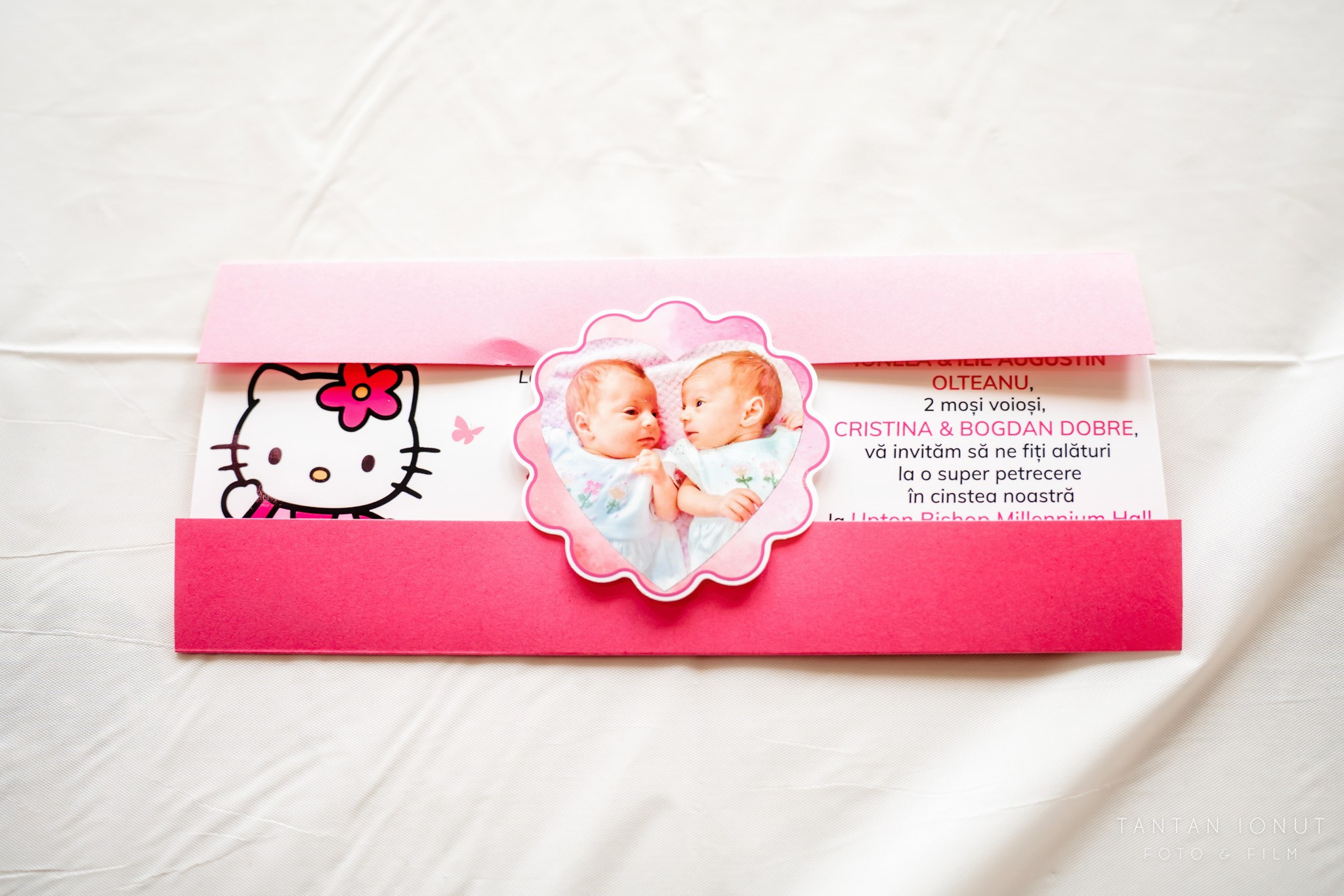 ANNA — VICTORIA. TANTAN IONUT FOTO & FILM