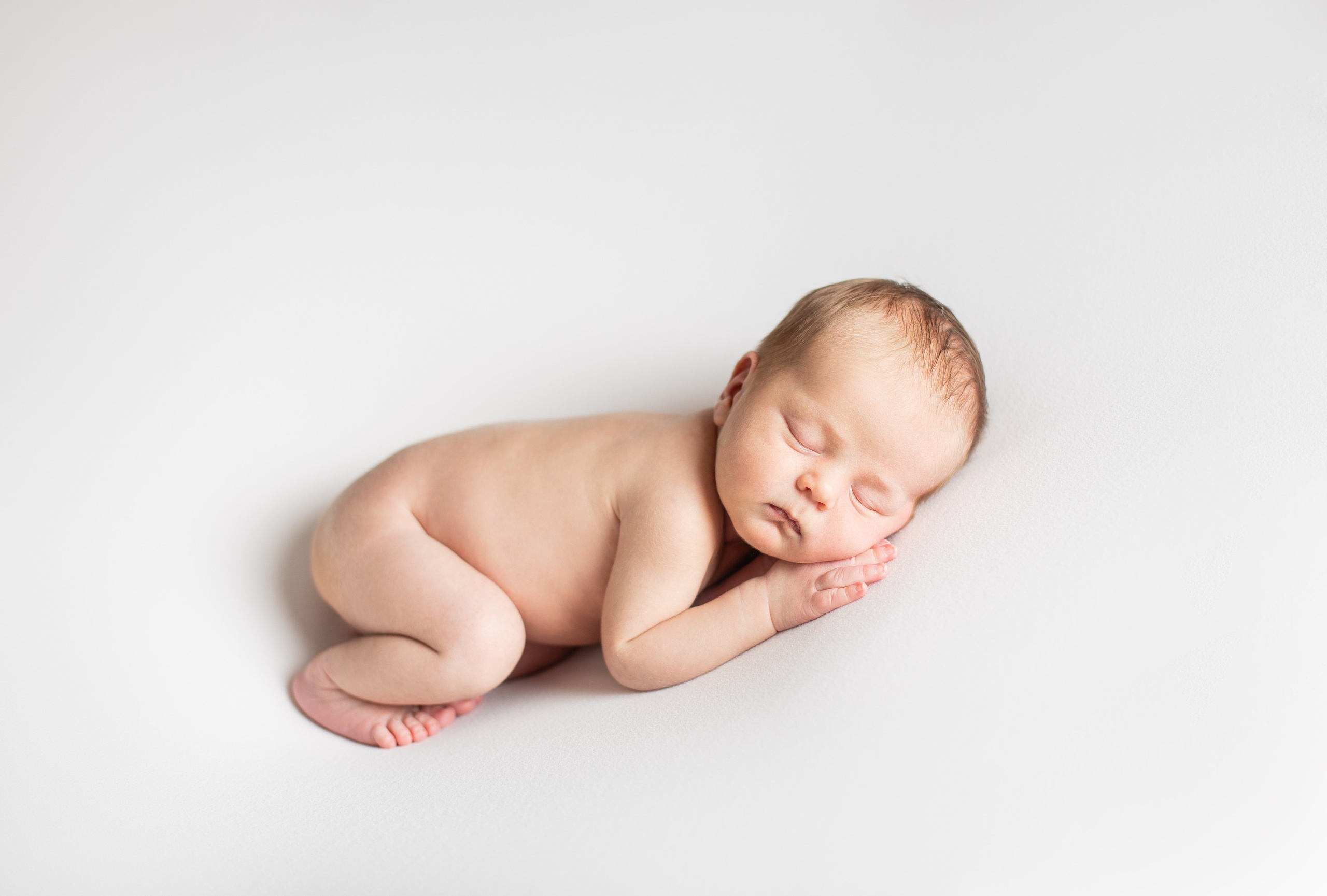 Viktoria photography baby. Valokuvaaja Itä-Uudellamaalla Viktoria photography