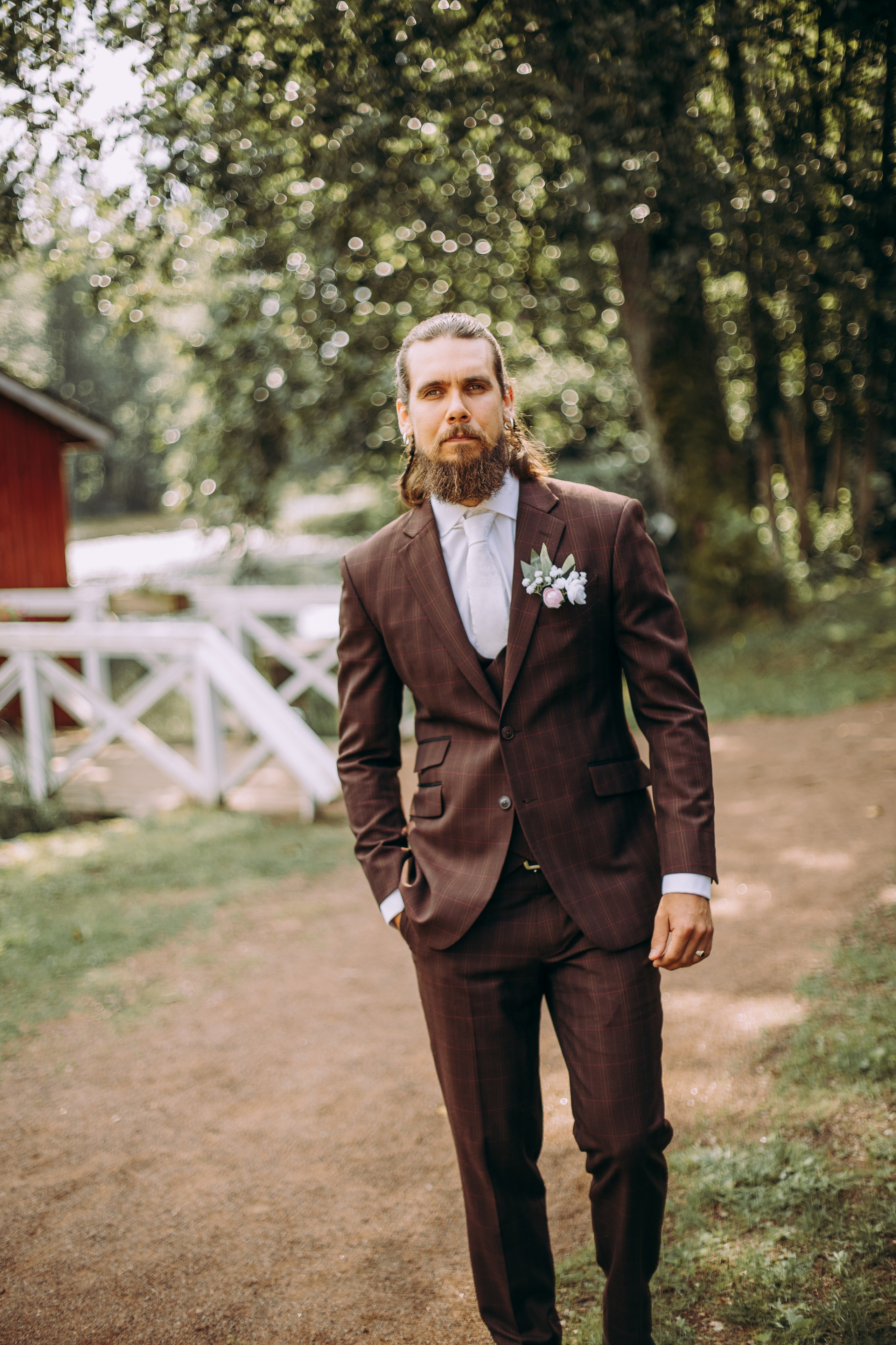 N&A. Valokuvaaja Itä-Uudellamaalla Viktoria photography