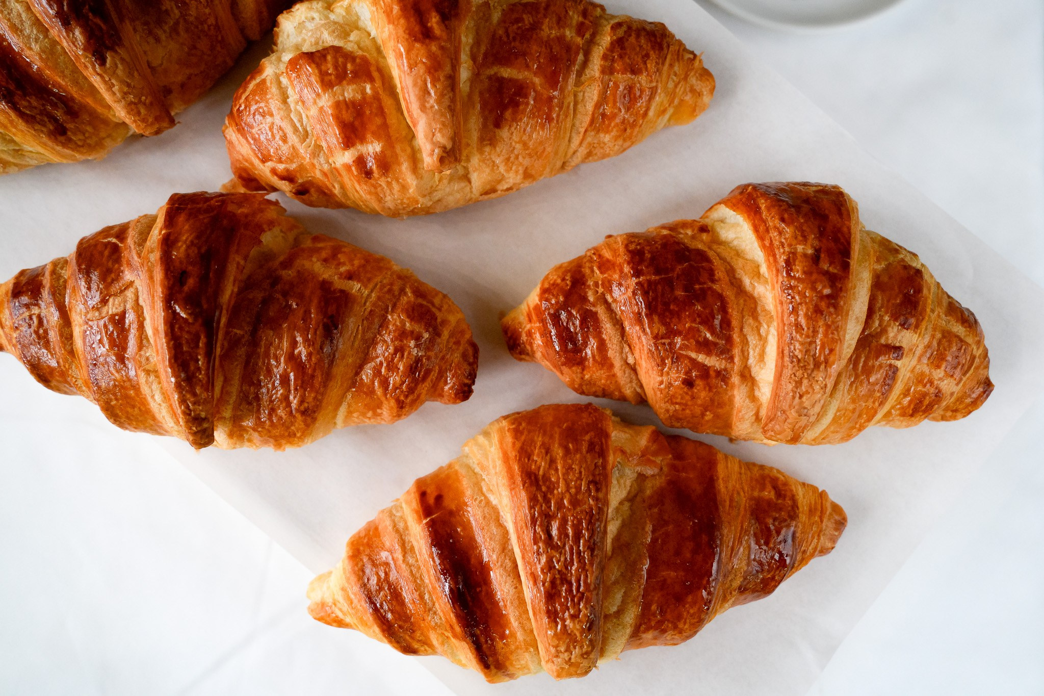 Free Time. Creative Family, Brand, Boudoir and Wedding Photographer in Solihull & Birmingham Irina Zoteeva