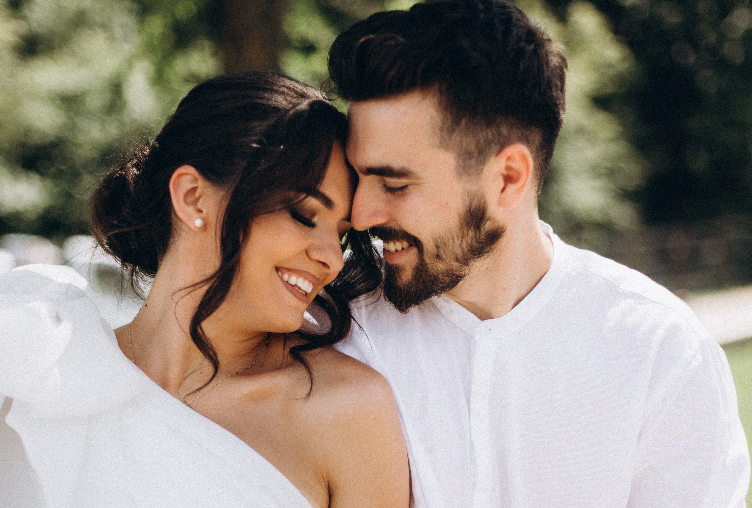 Fotograf București, România