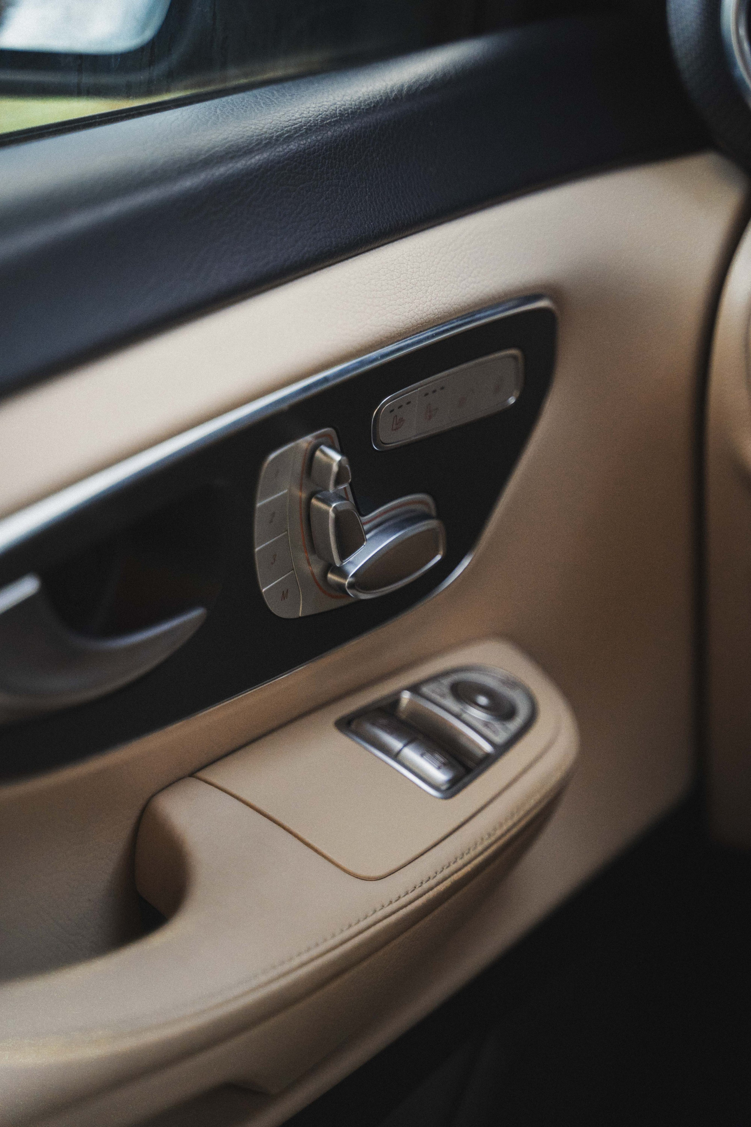 V class. Zhukov studio