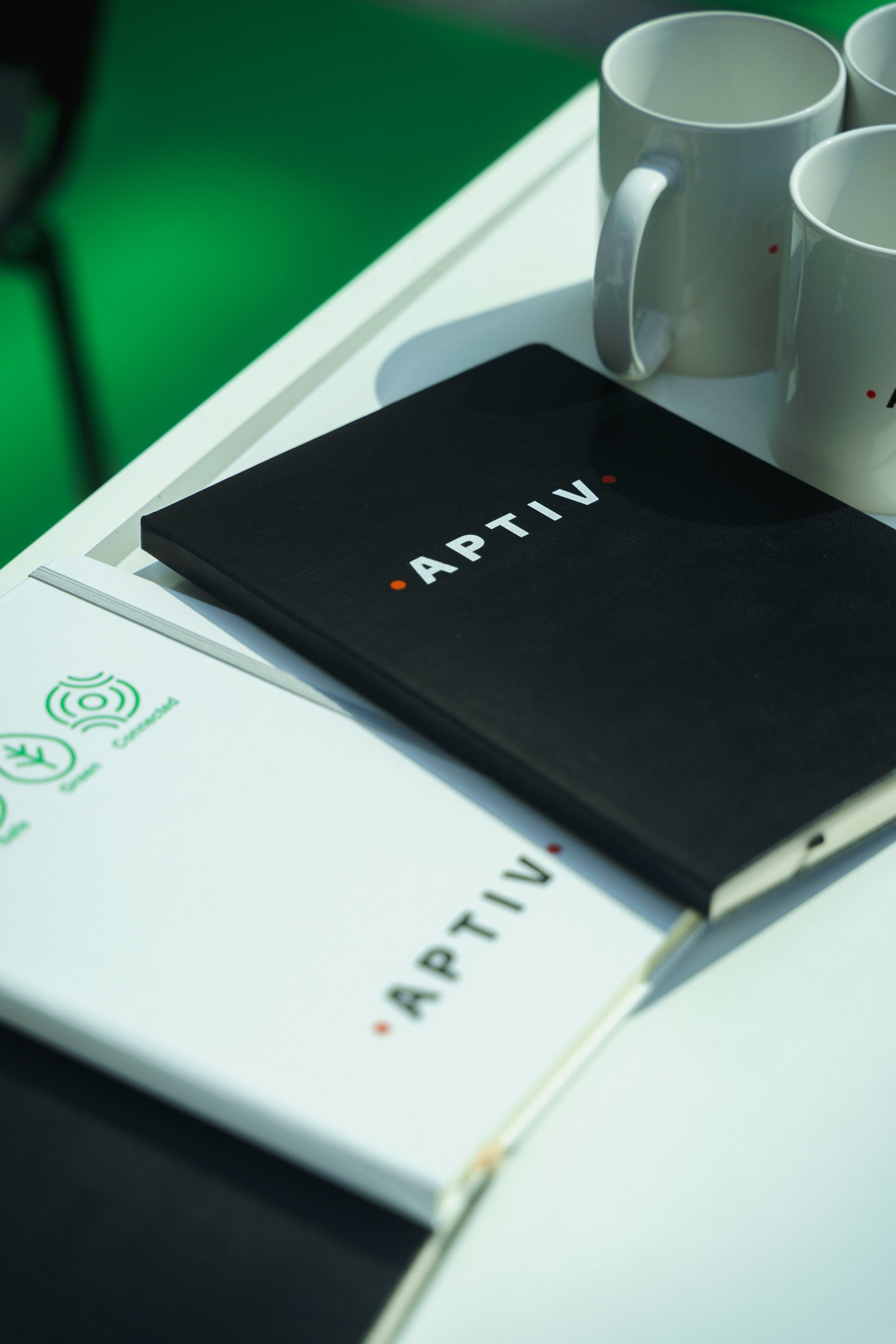 EV Days in Novi Sad 2023. Žukov Studio