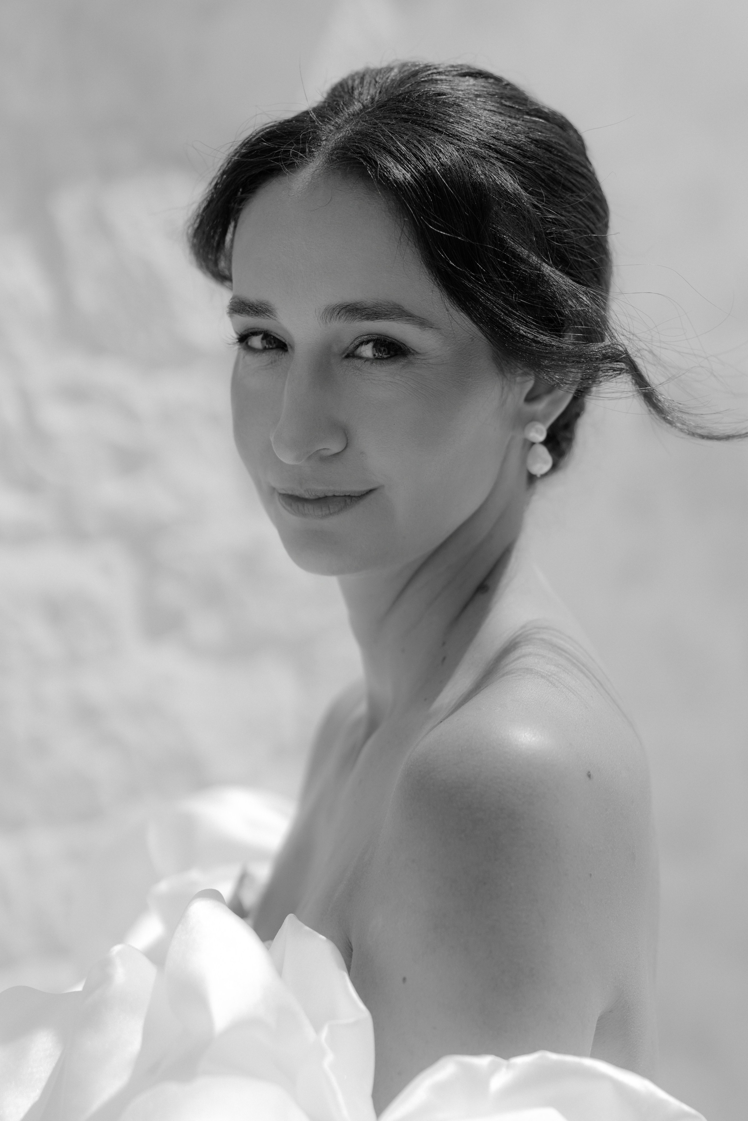 2. Весільний фотограф Вікторія Саврук