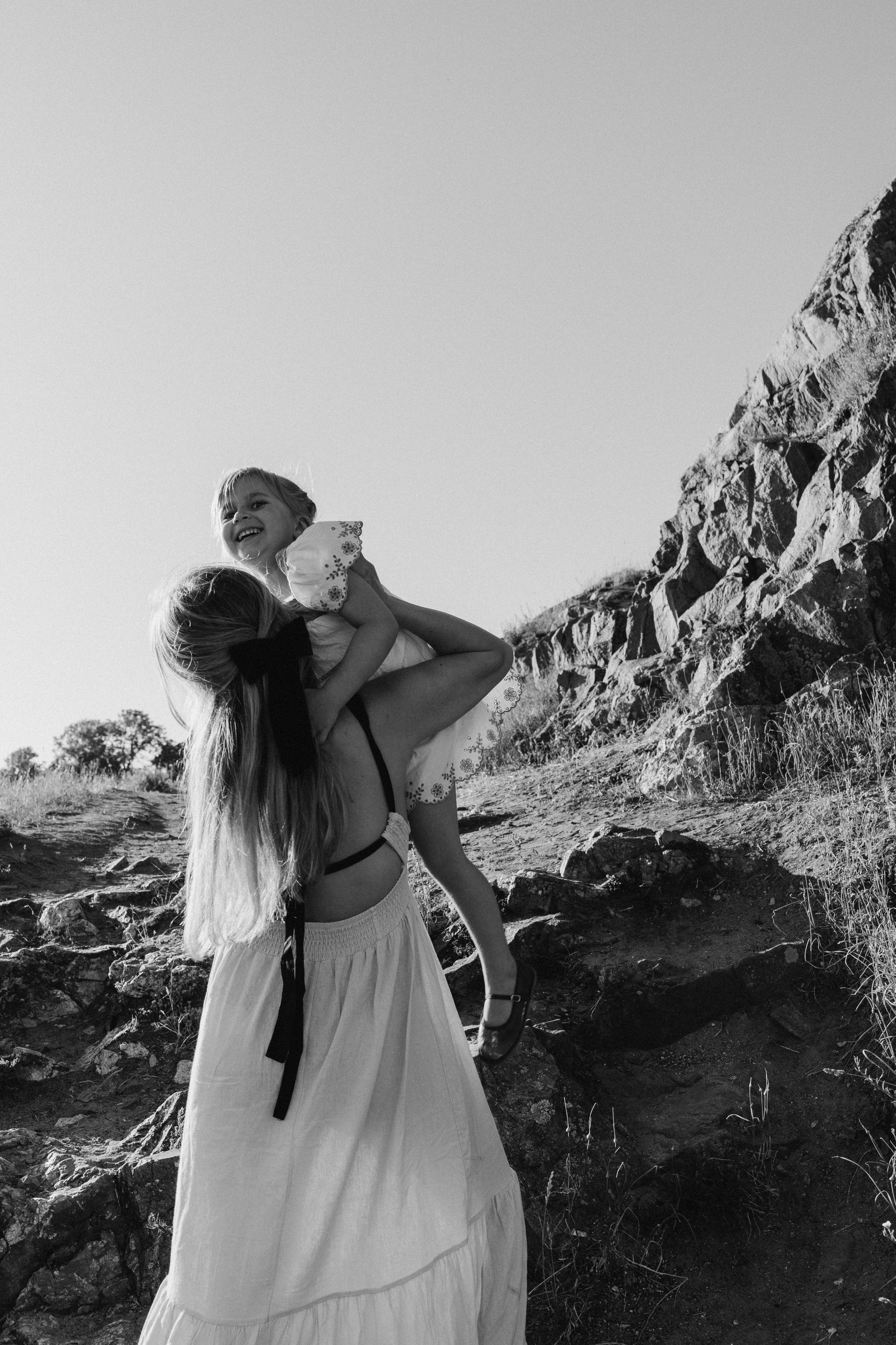 Beloved. Wedding and portrait photographer in Helsinki Vickan O