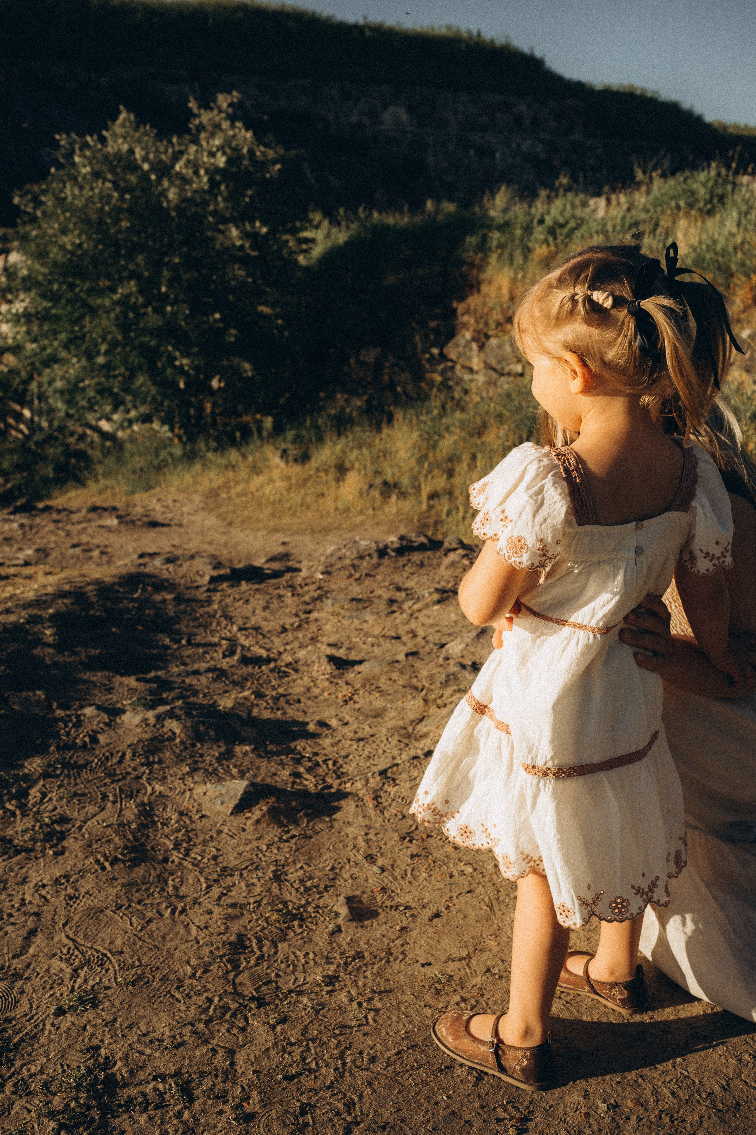 Beloved. Wedding and portrait photographer in Helsinki Vickan O